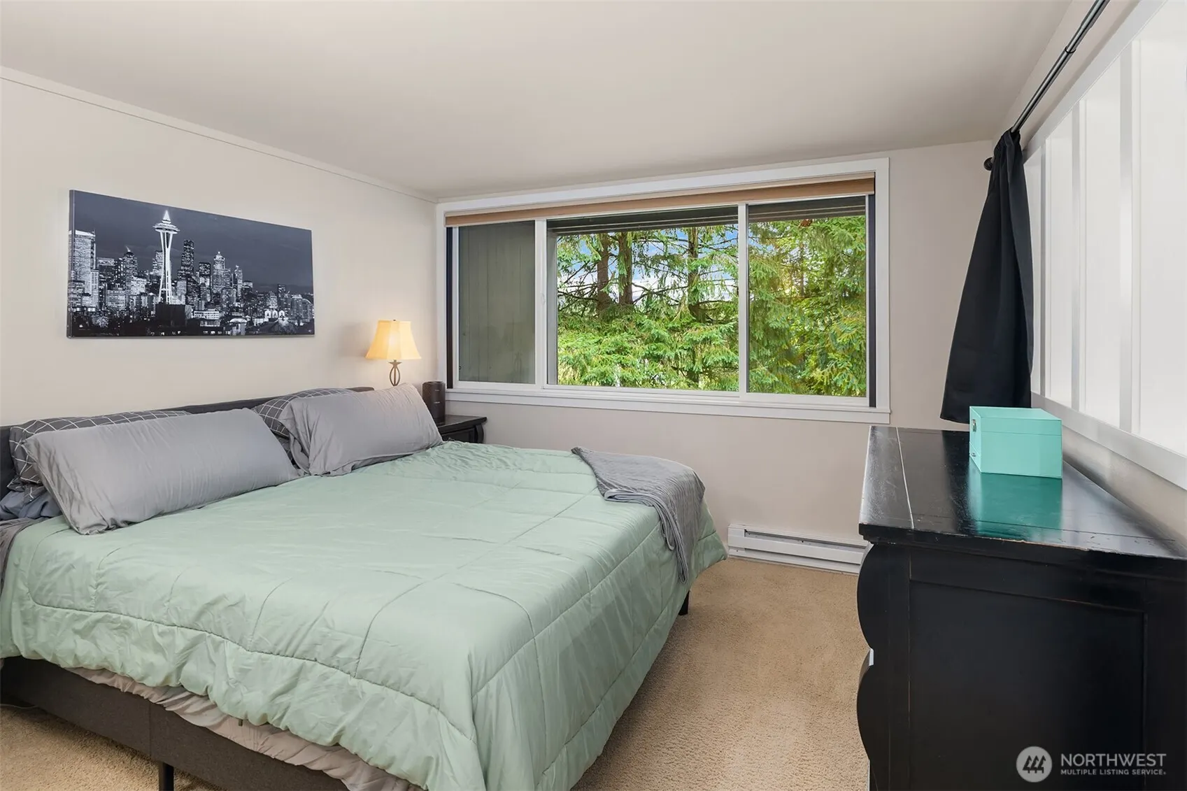 6404 137th Avenue NE #388, Redmond, WA 98052