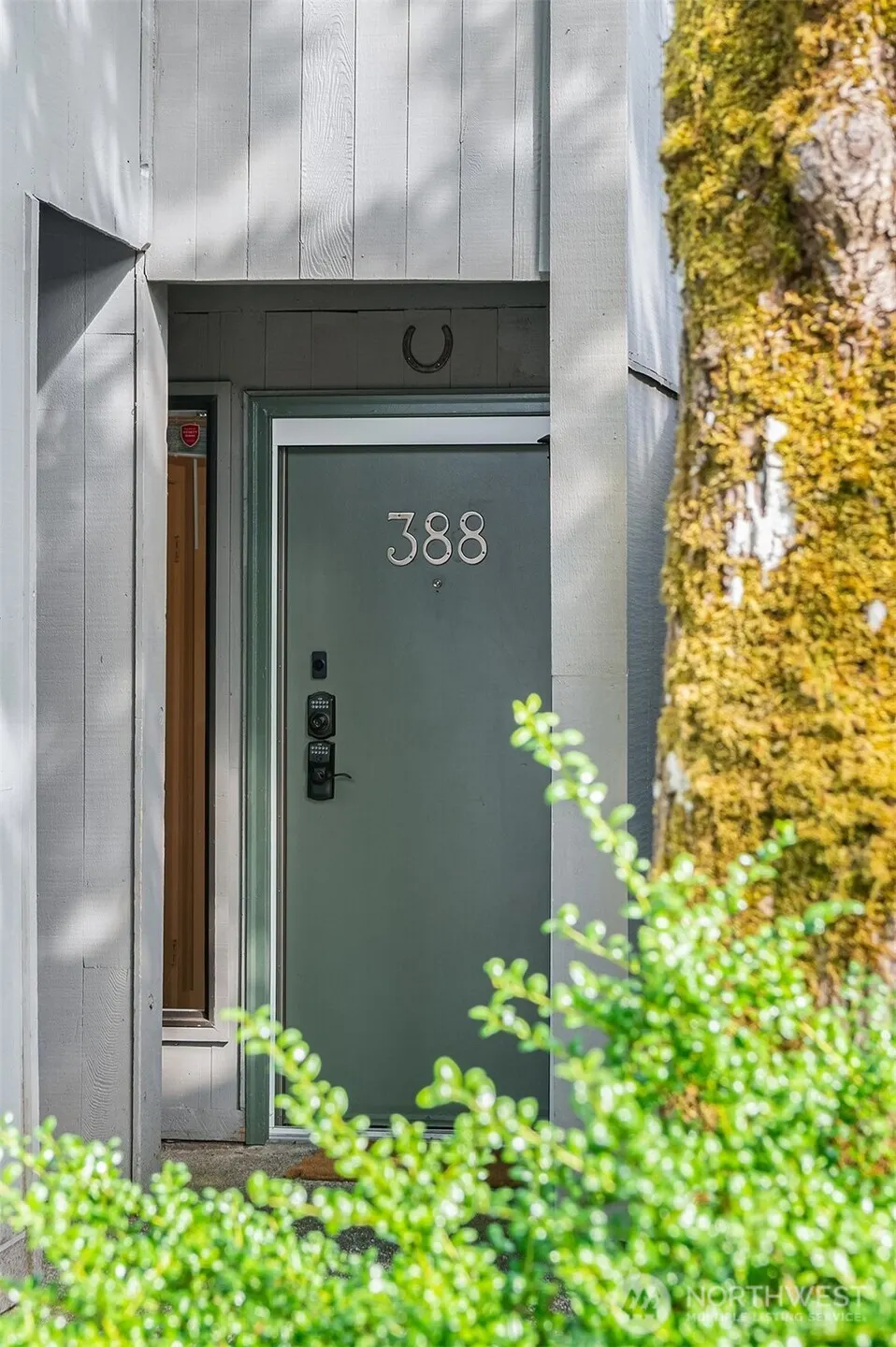 6404 137th Avenue NE #388, Redmond, WA 98052