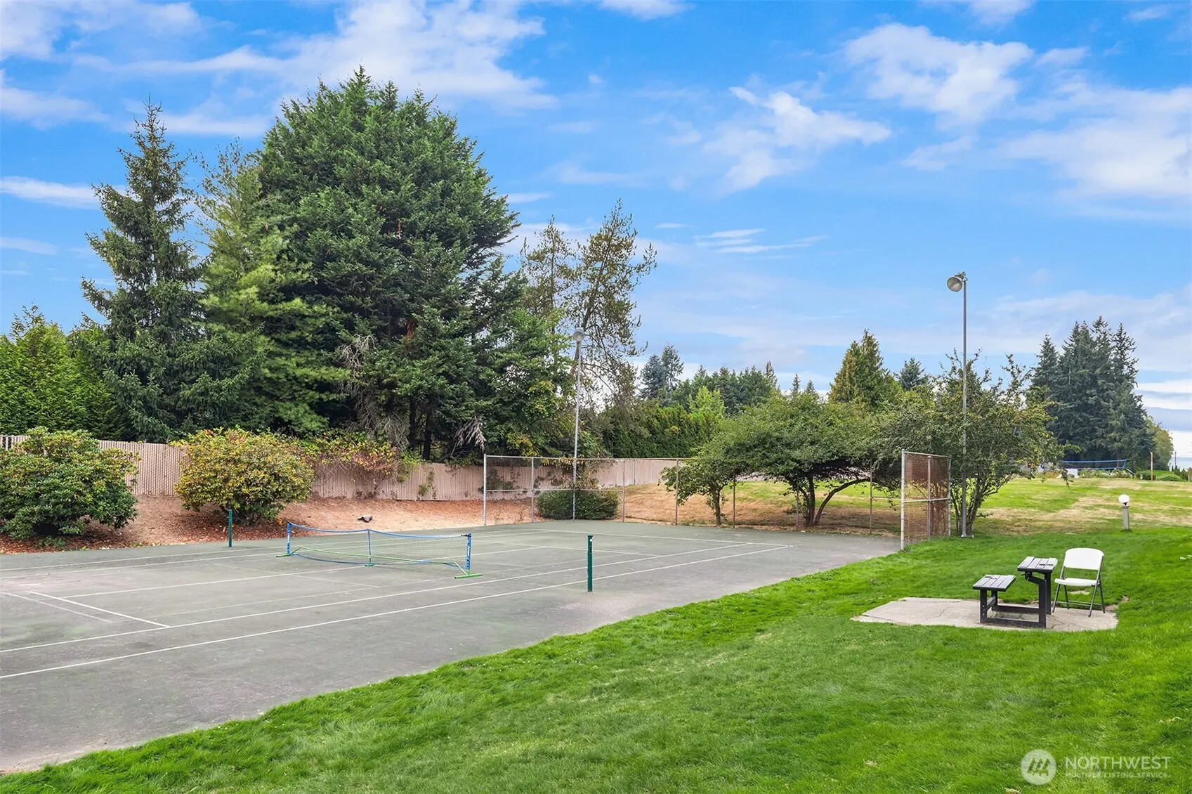 6404 137th Avenue NE #388, Redmond, WA 98052