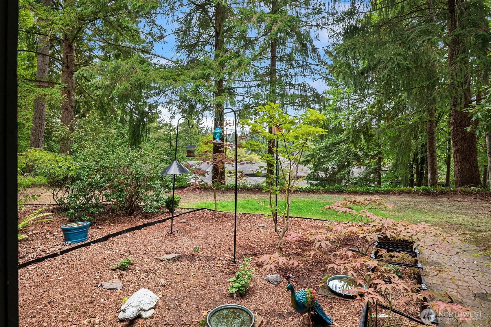 6404 137th Avenue NE #388, Redmond, WA 98052