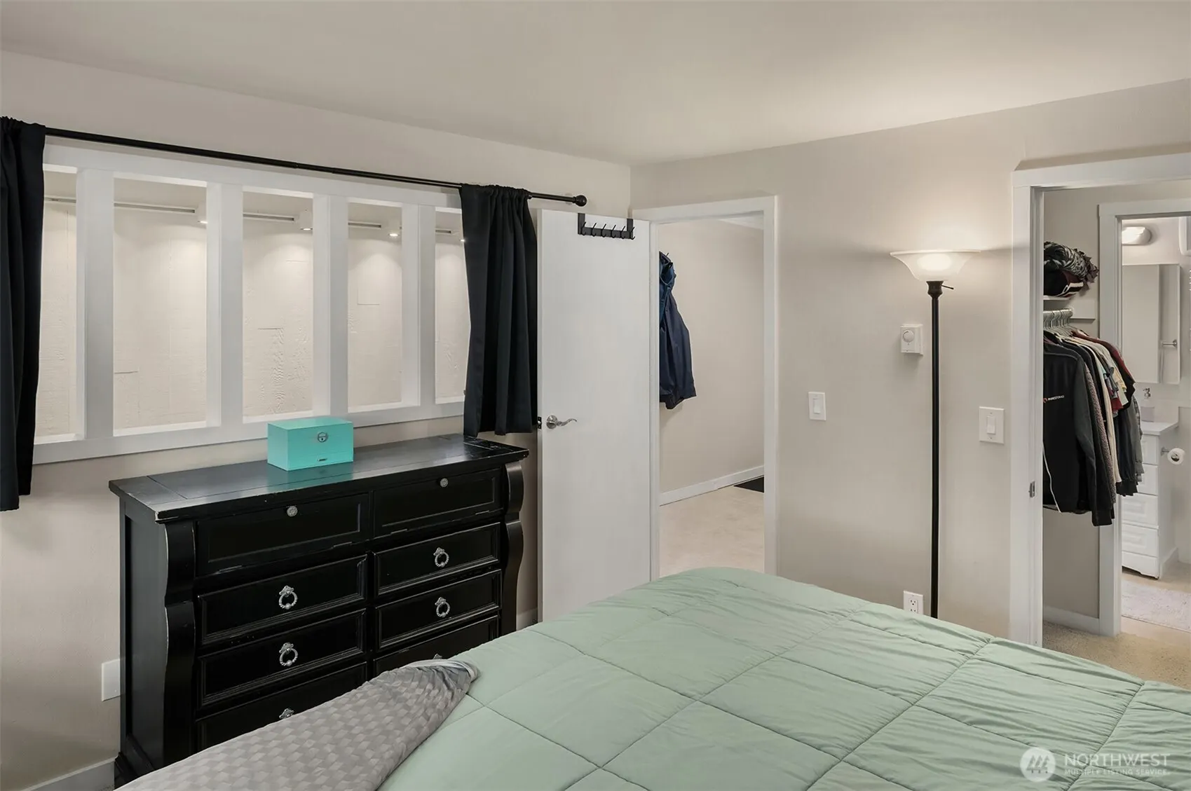 6404 137th Avenue NE #388, Redmond, WA 98052