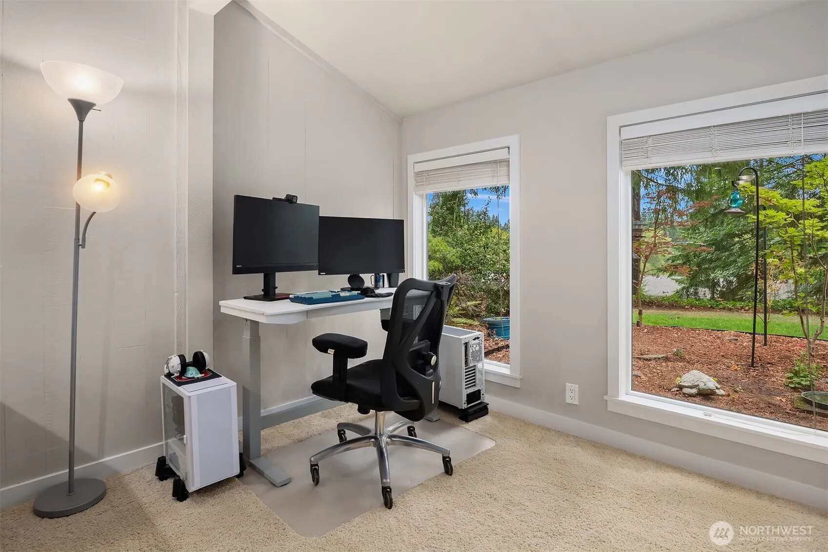 6404 137th Avenue NE #388, Redmond, WA 98052