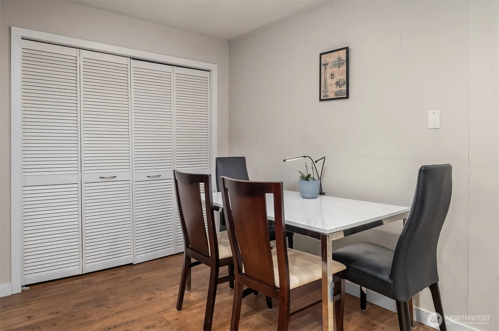 6404 137th Avenue NE #388, Redmond, WA 98052