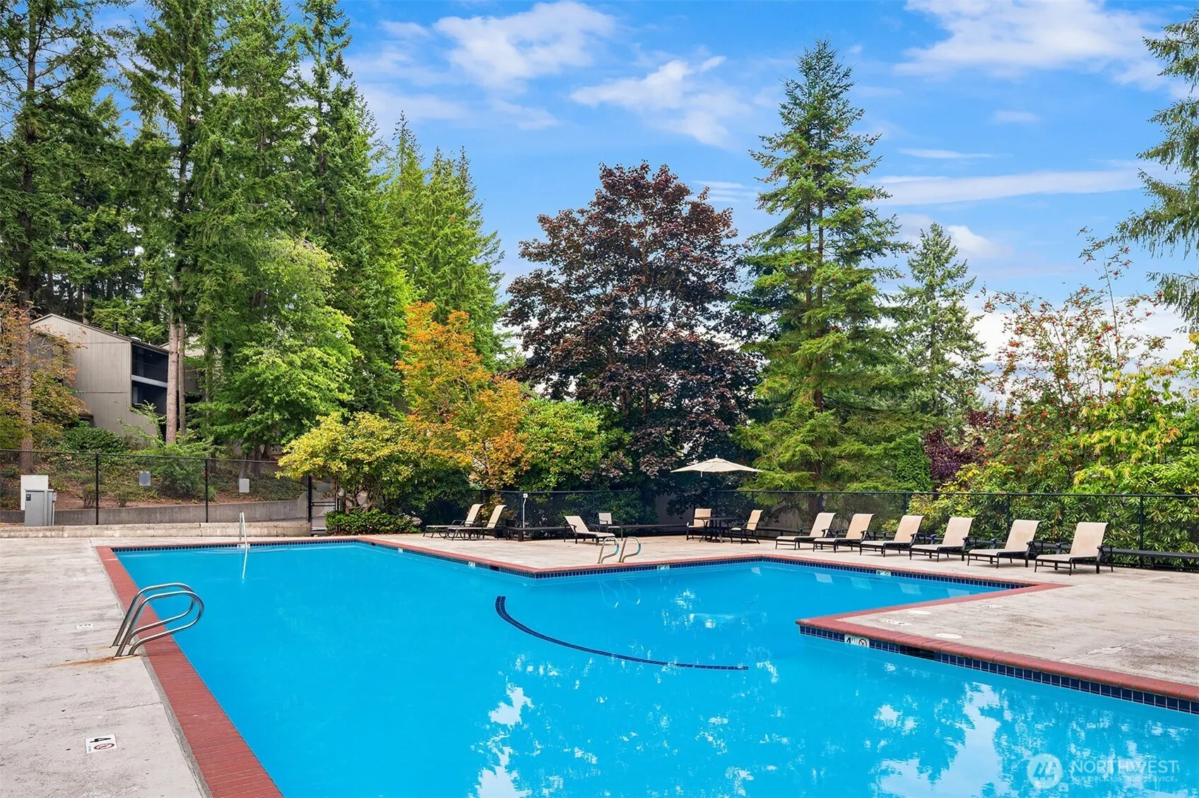 6404 137th Avenue NE #388, Redmond, WA 98052