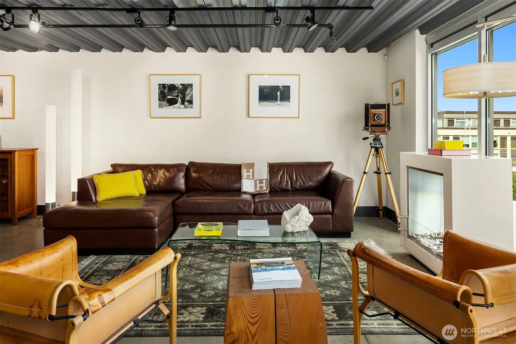 1310 E Union Street #501, Seattle, WA 98122-4197