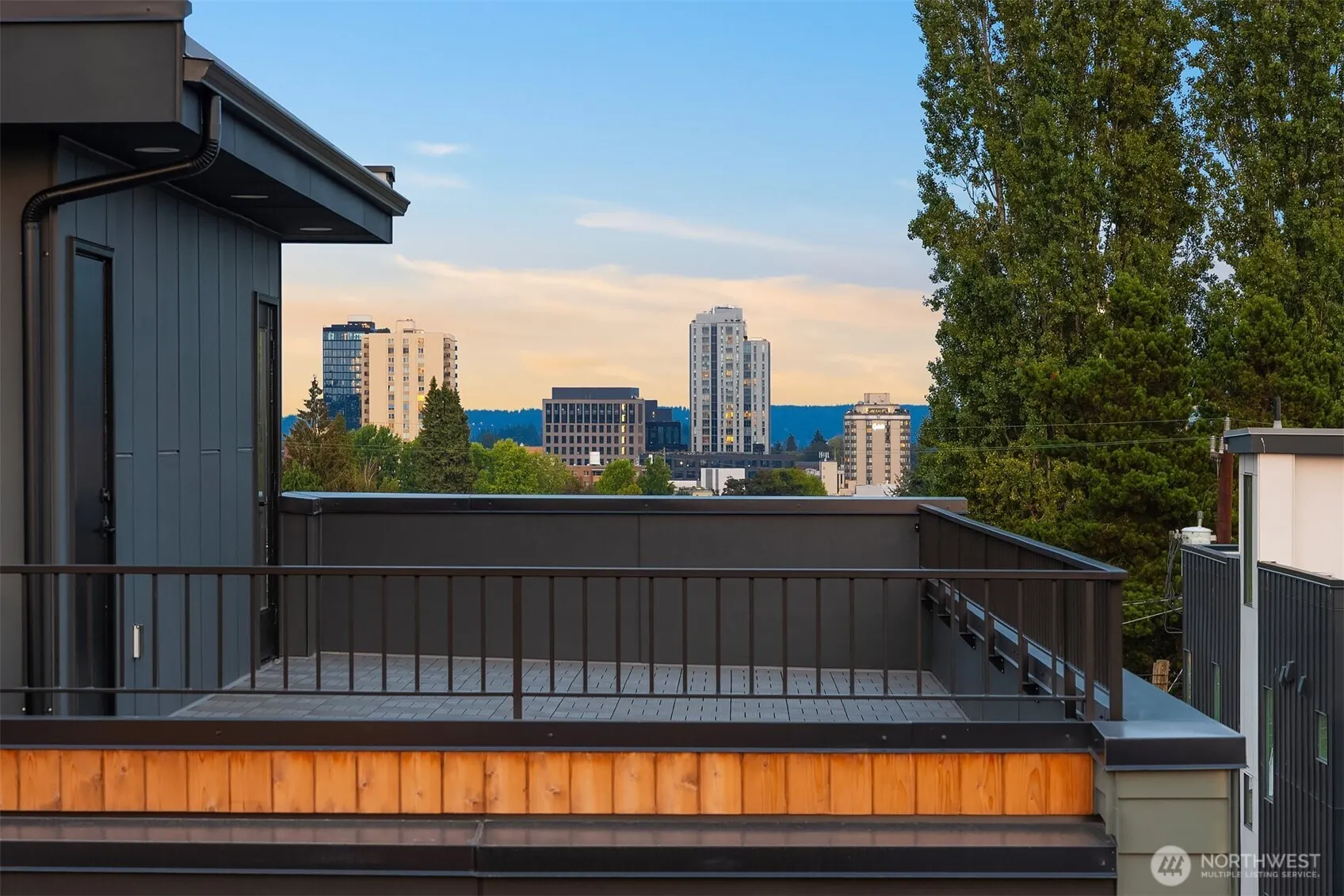 4526 Corliss Avenue N #A, Seattle, WA 98103