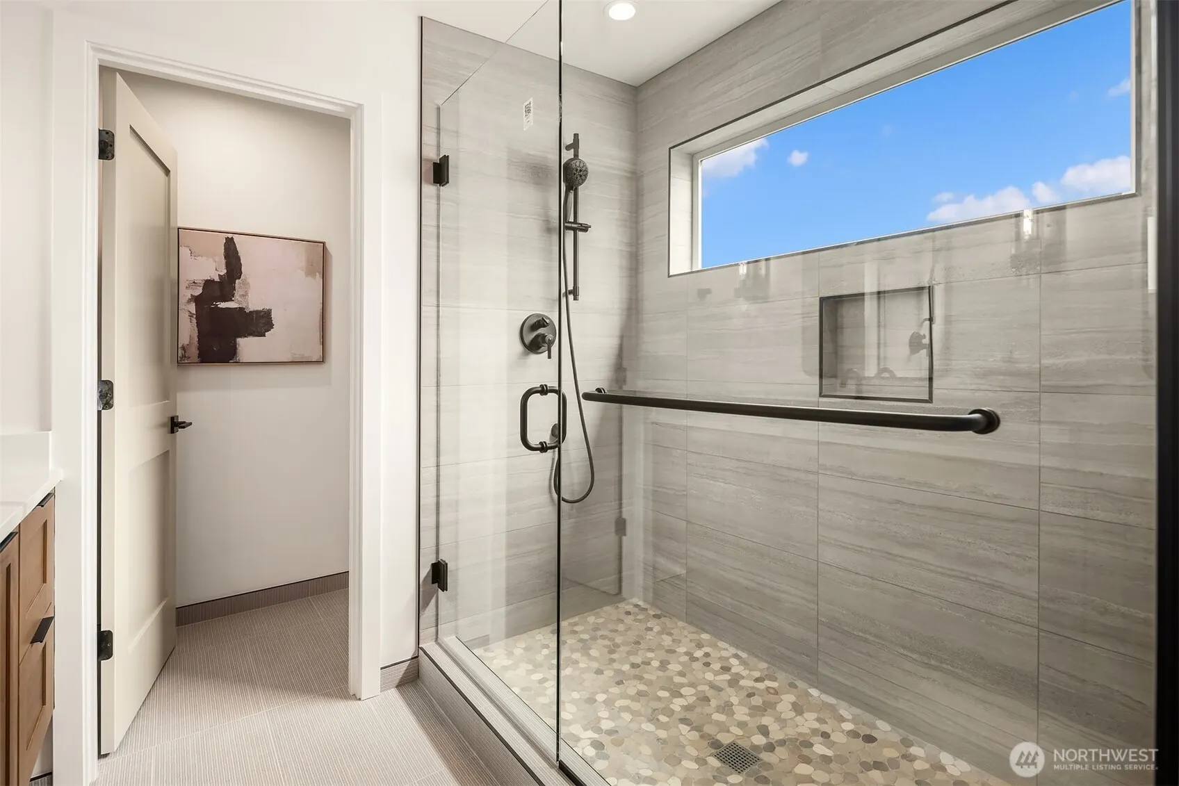 4526 Corliss Avenue N #A, Seattle, WA 98103