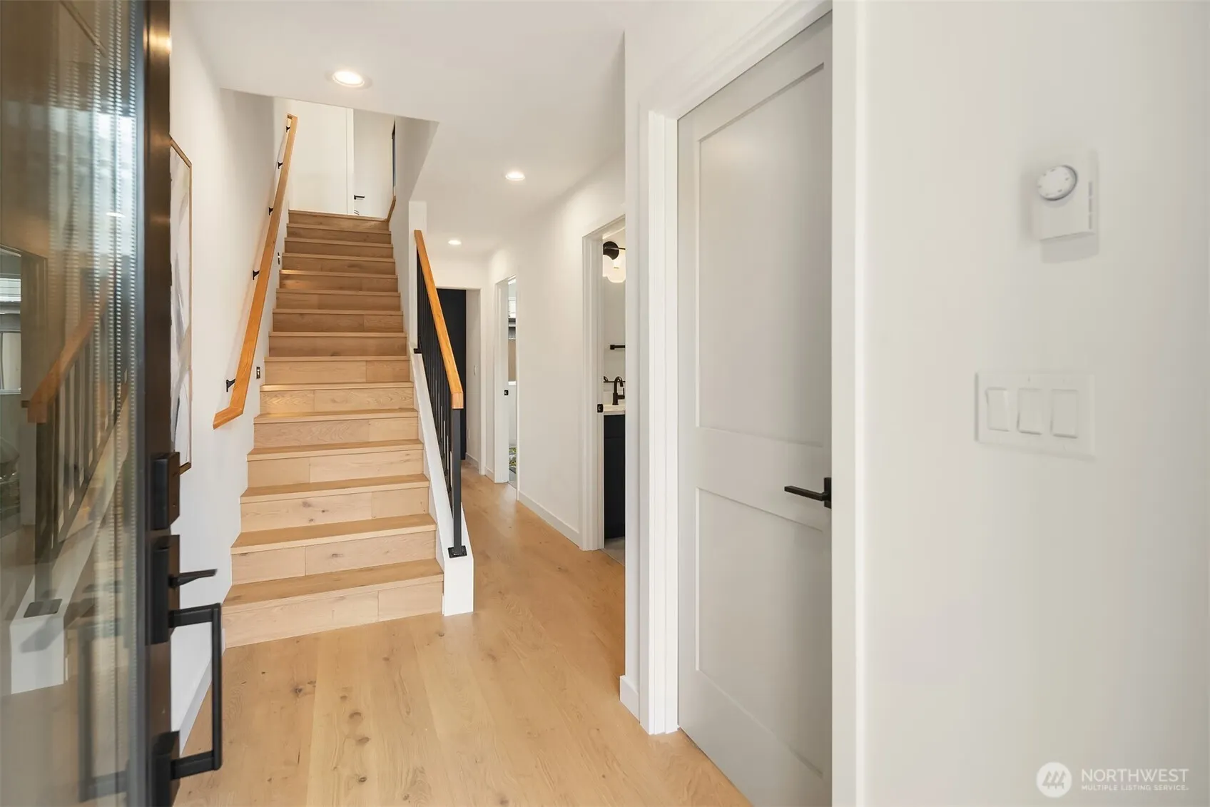4526 Corliss Avenue N #A, Seattle, WA 98103
