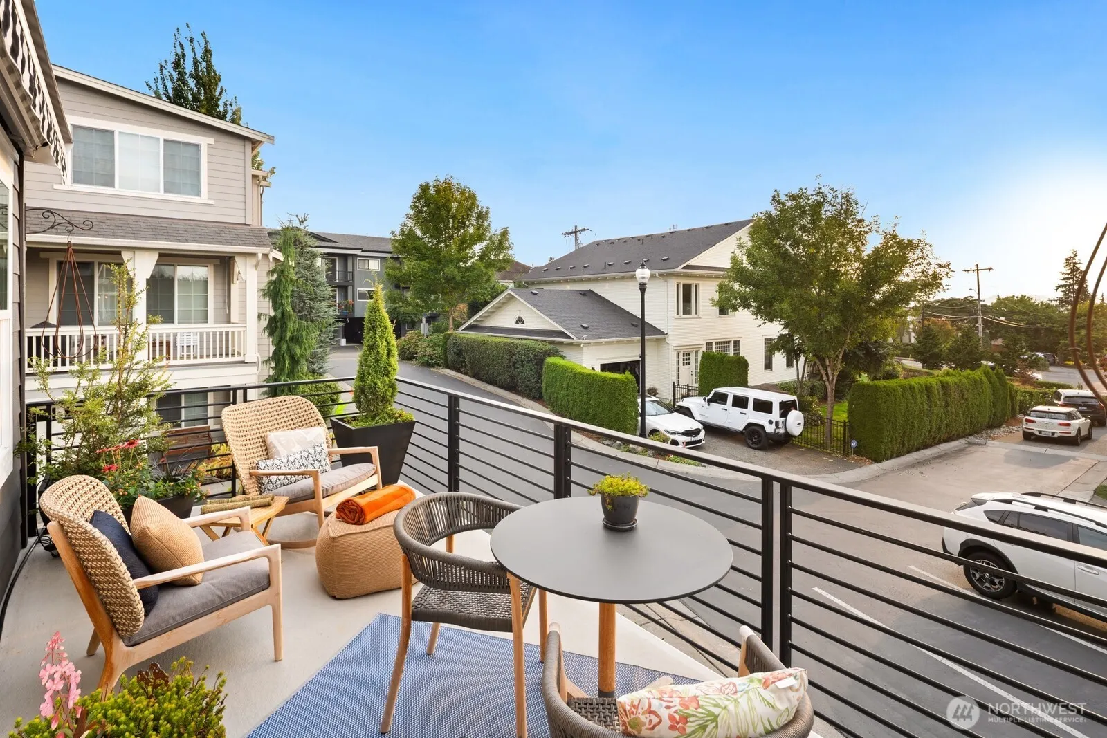 425 3rd Lane S, Kirkland, WA 98033