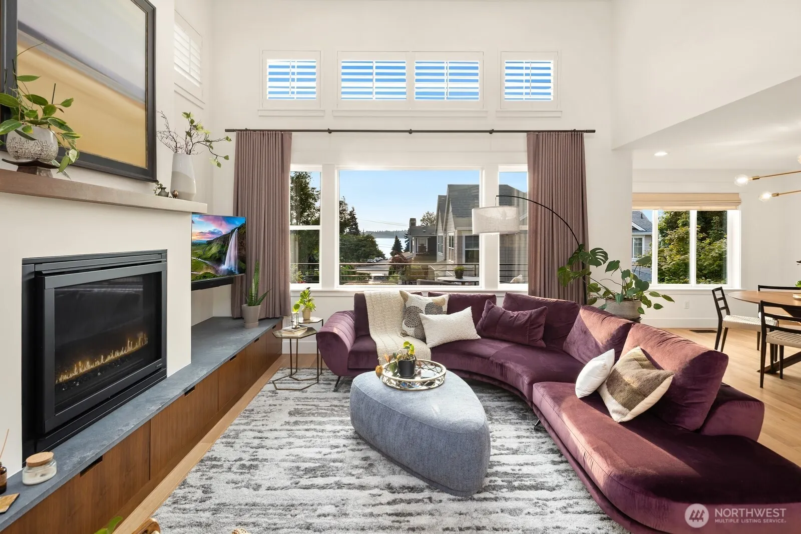 425 3rd Lane S, Kirkland, WA 98033