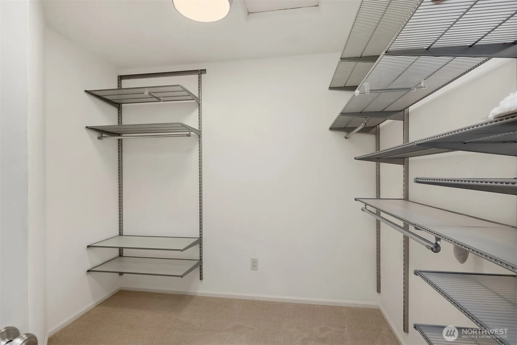 14733 NE 57th Street , Bellevue, WA 98007
