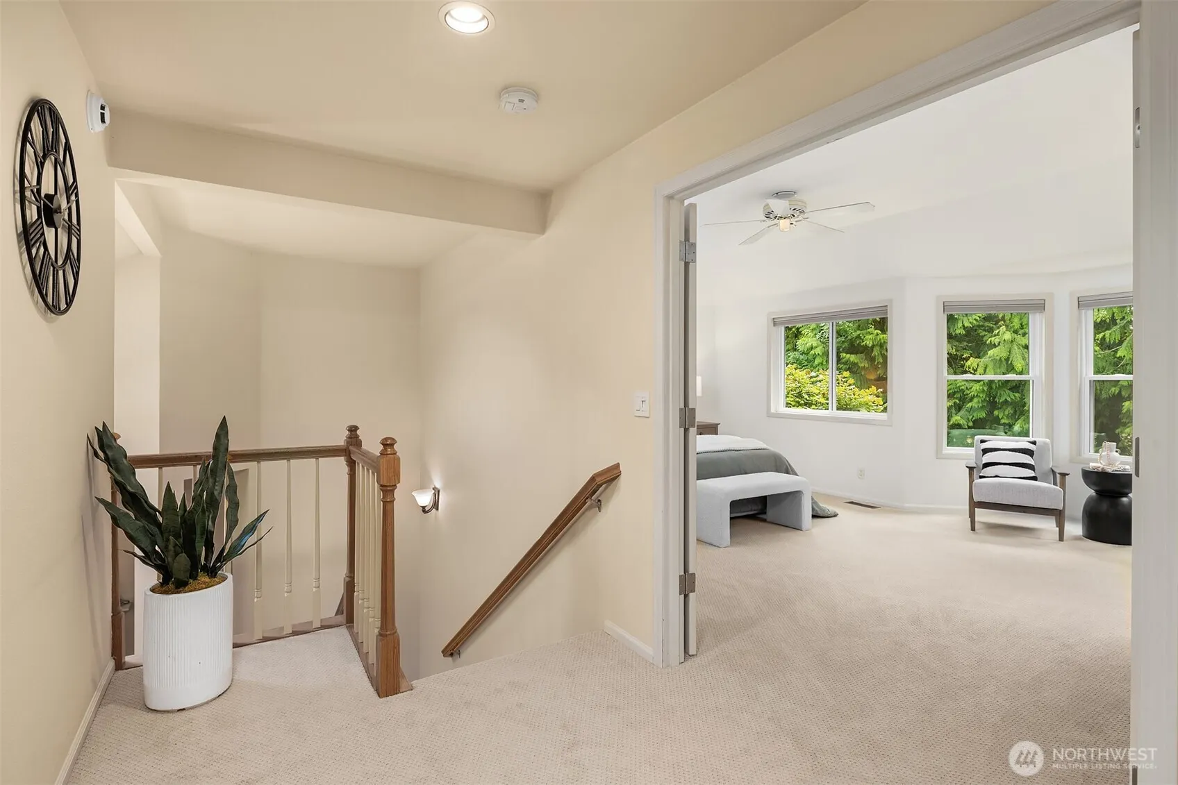 14733 NE 57th Street , Bellevue, WA 98007