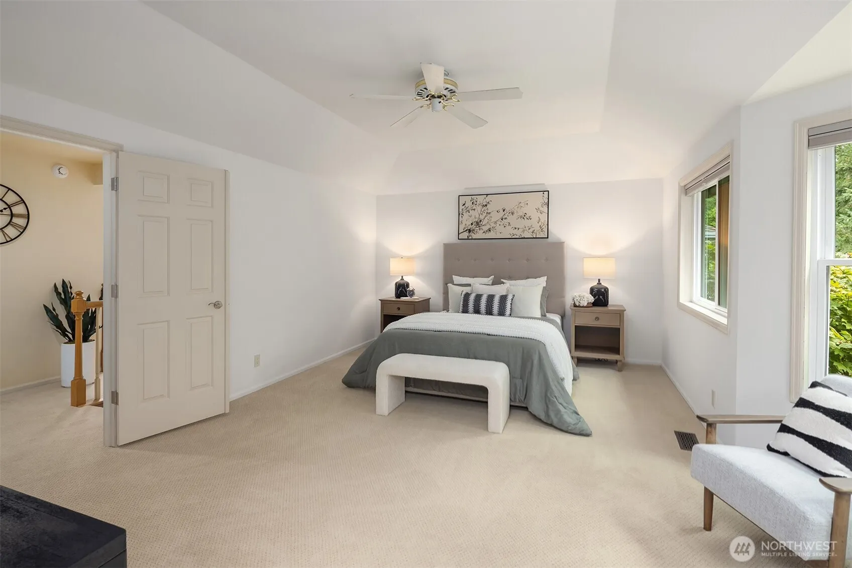 14733 NE 57th Street , Bellevue, WA 98007