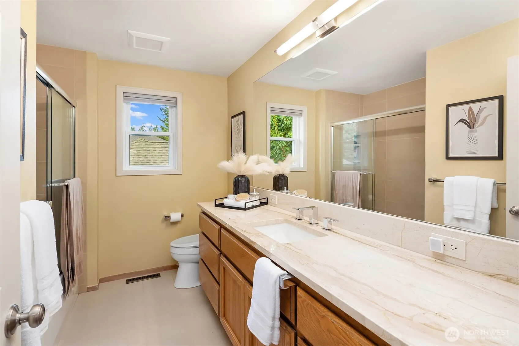 14733 NE 57th Street , Bellevue, WA 98007