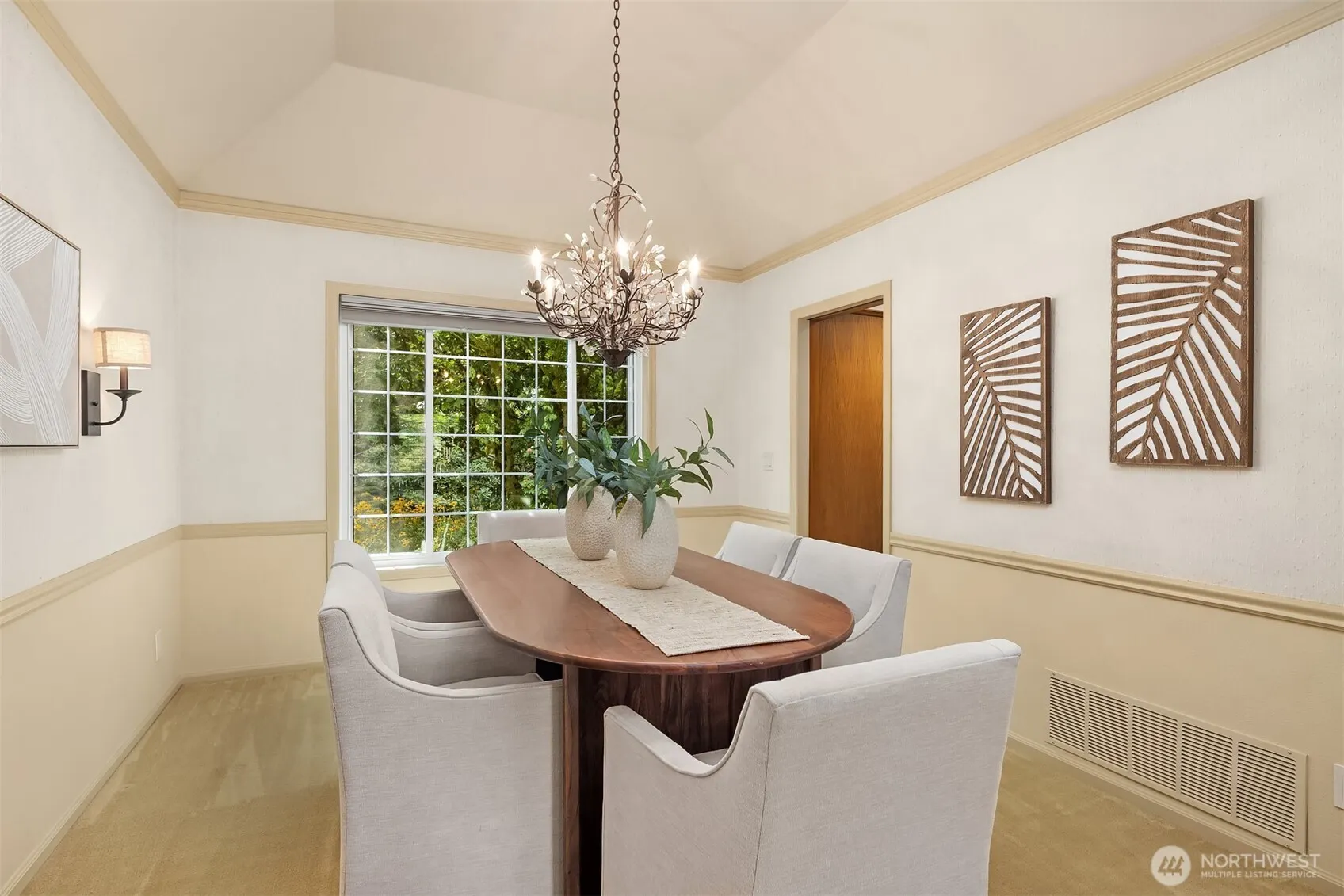 14733 NE 57th Street , Bellevue, WA 98007