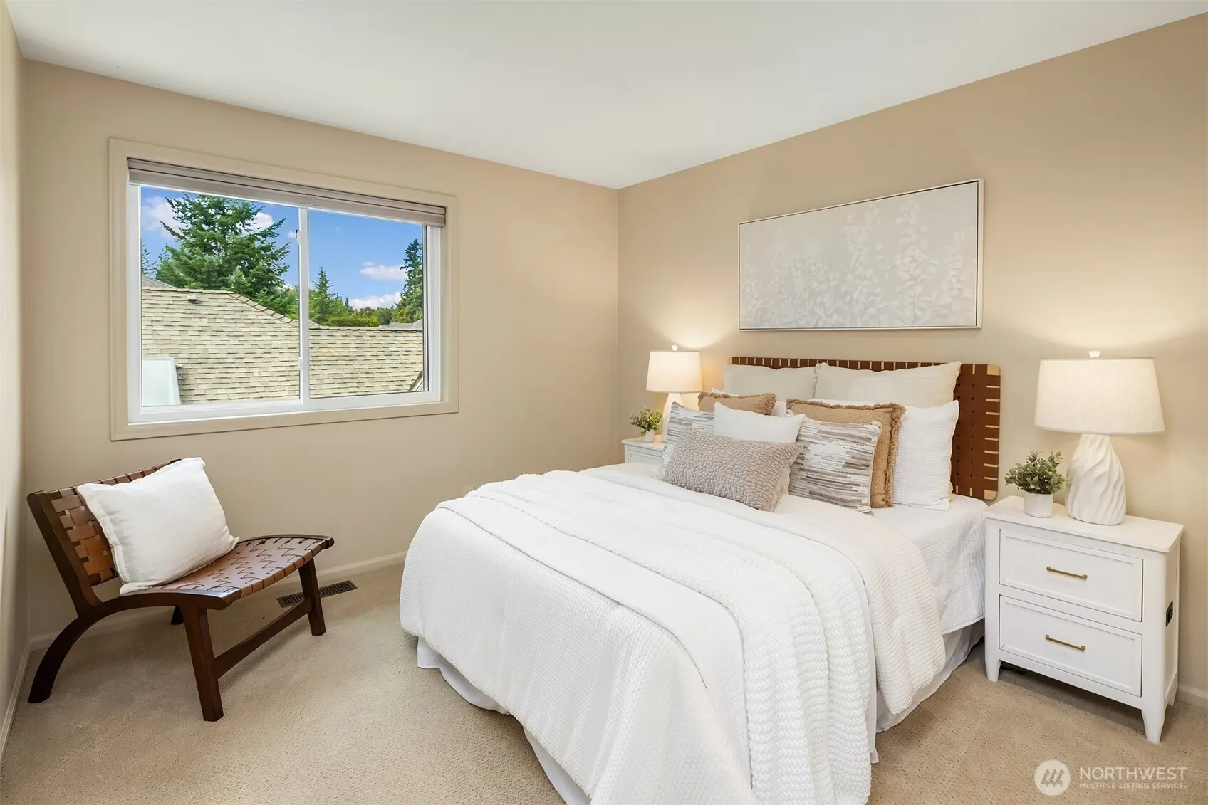 14733 NE 57th Street , Bellevue, WA 98007