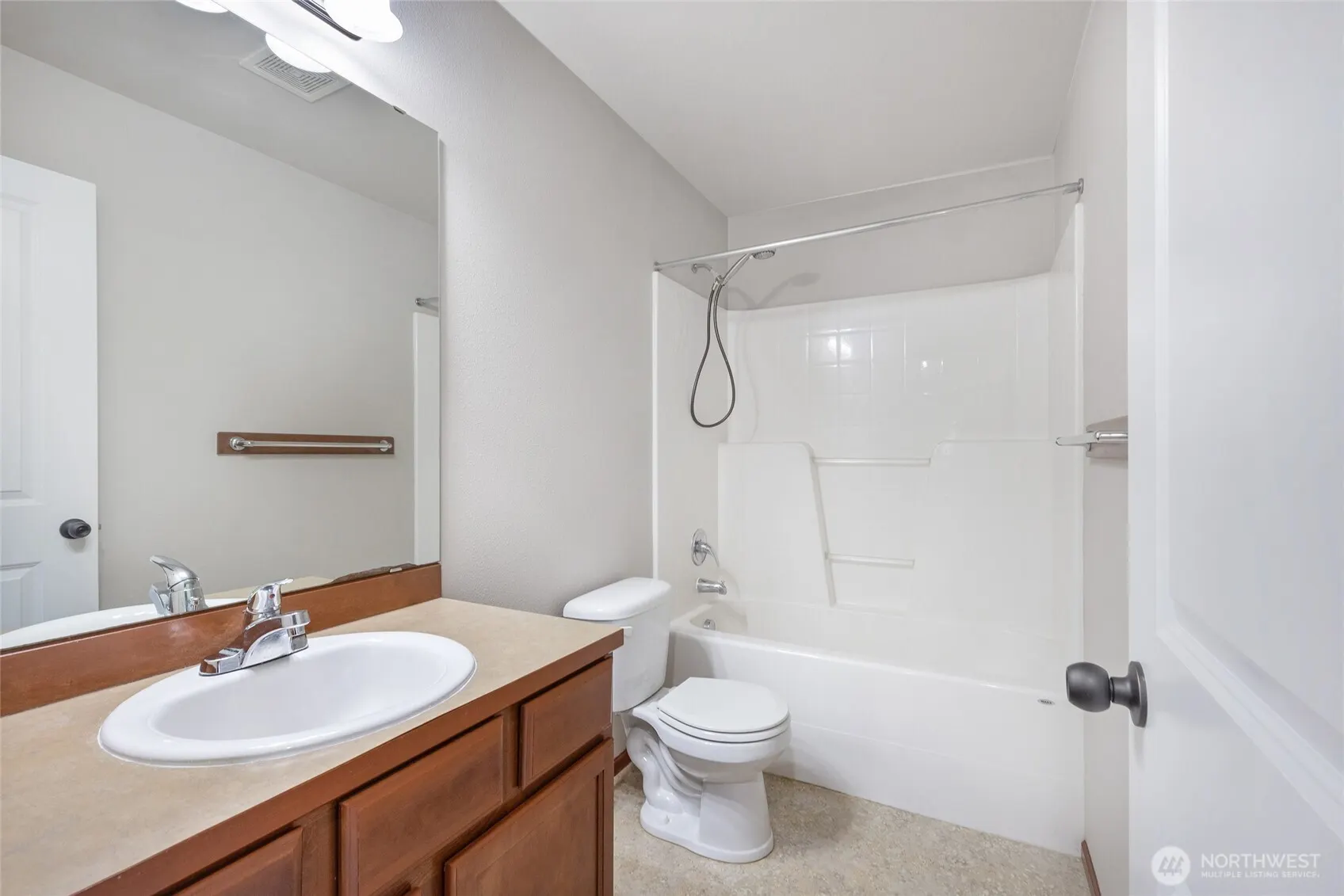 18906 36th Avenue W, Lynnwood, WA 98036-5702