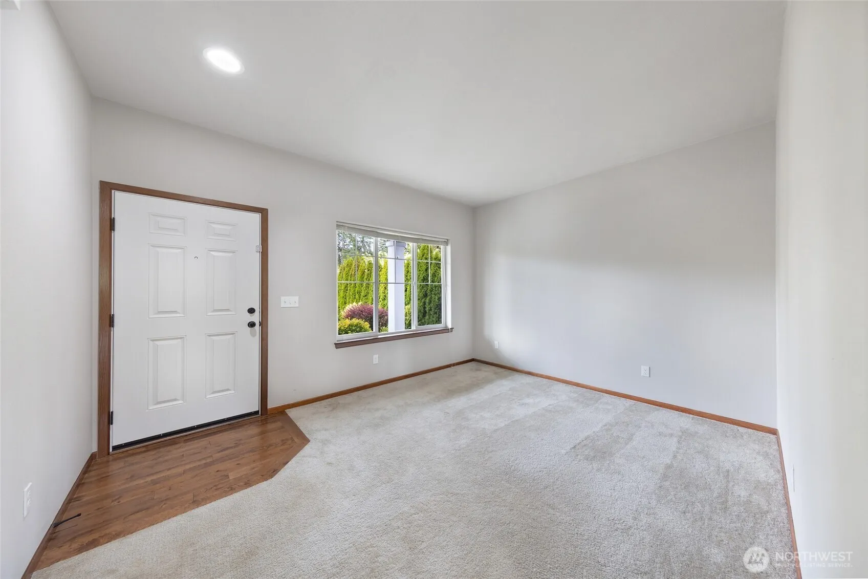18906 36th Avenue W, Lynnwood, WA 98036-5702
