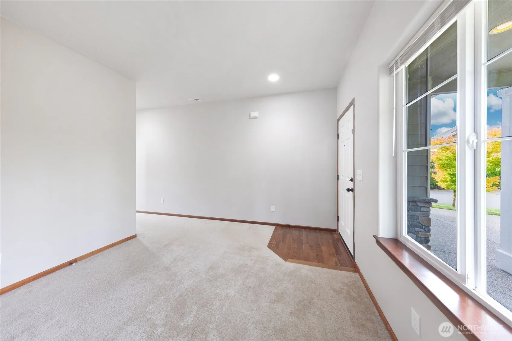 18906 36th Avenue W, Lynnwood, WA 98036-5702