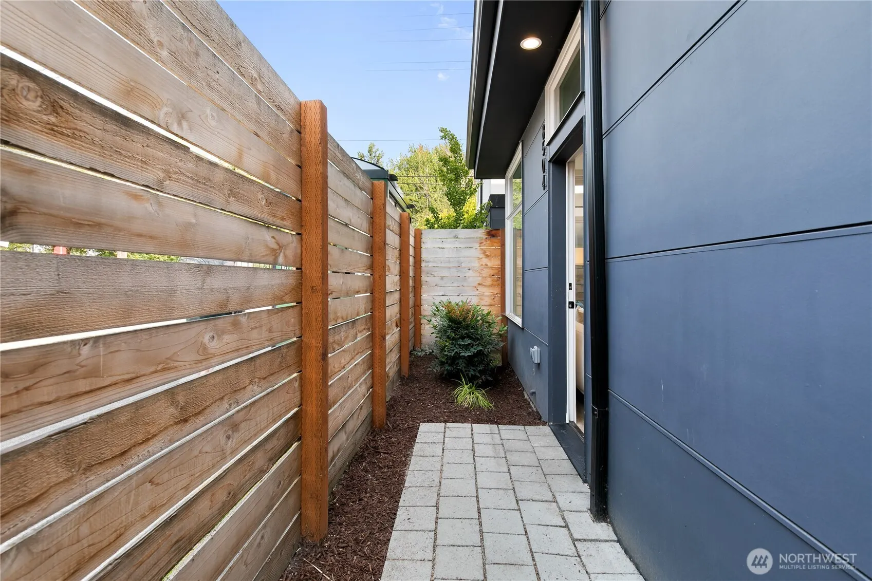 8504 8th Avenue S, Seattle, WA 98108