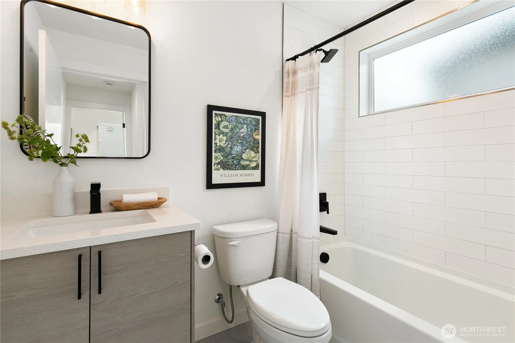 8504 8th Avenue S, Seattle, WA 98108