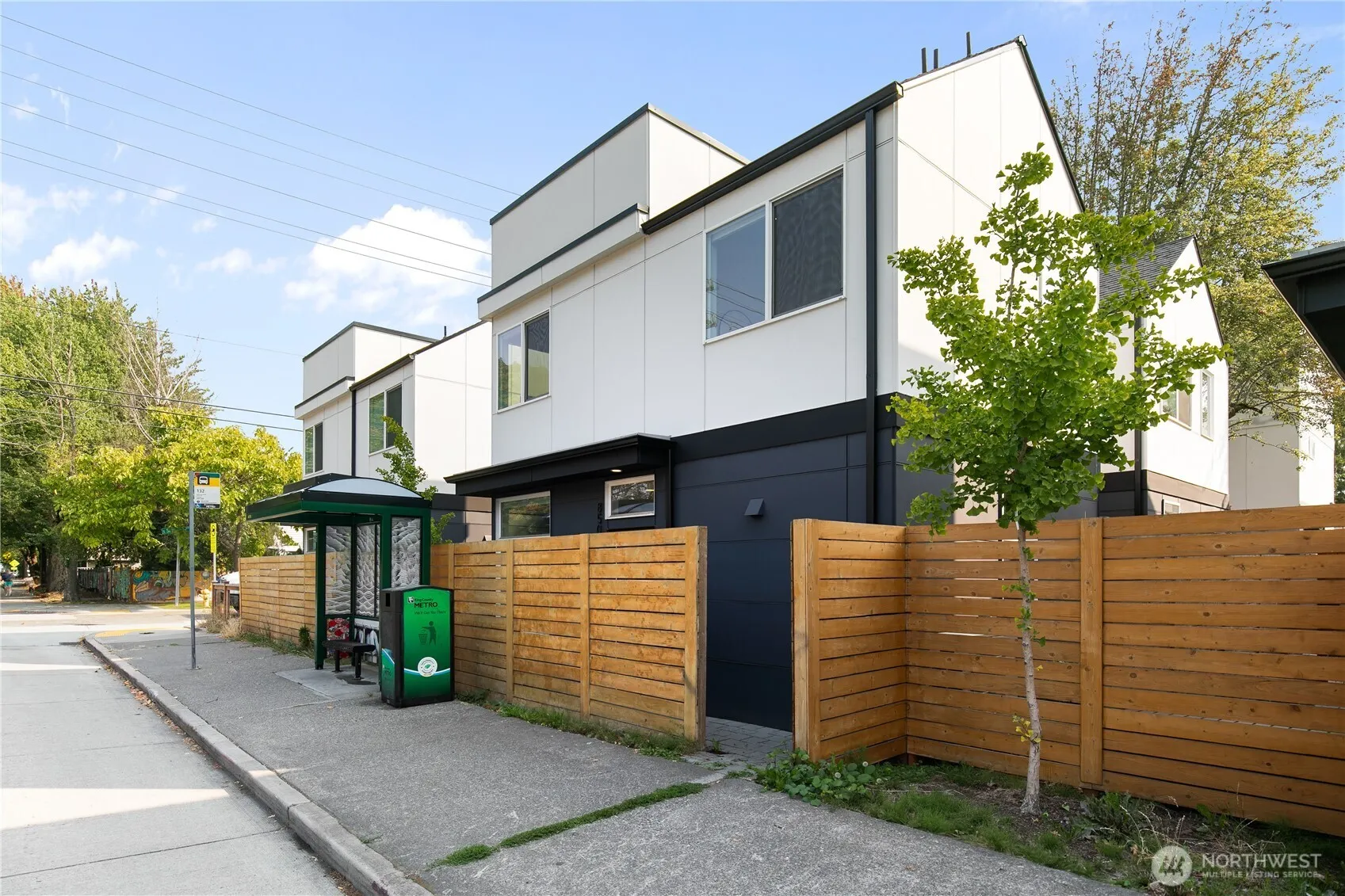8504 8th Avenue S, Seattle, WA 98108