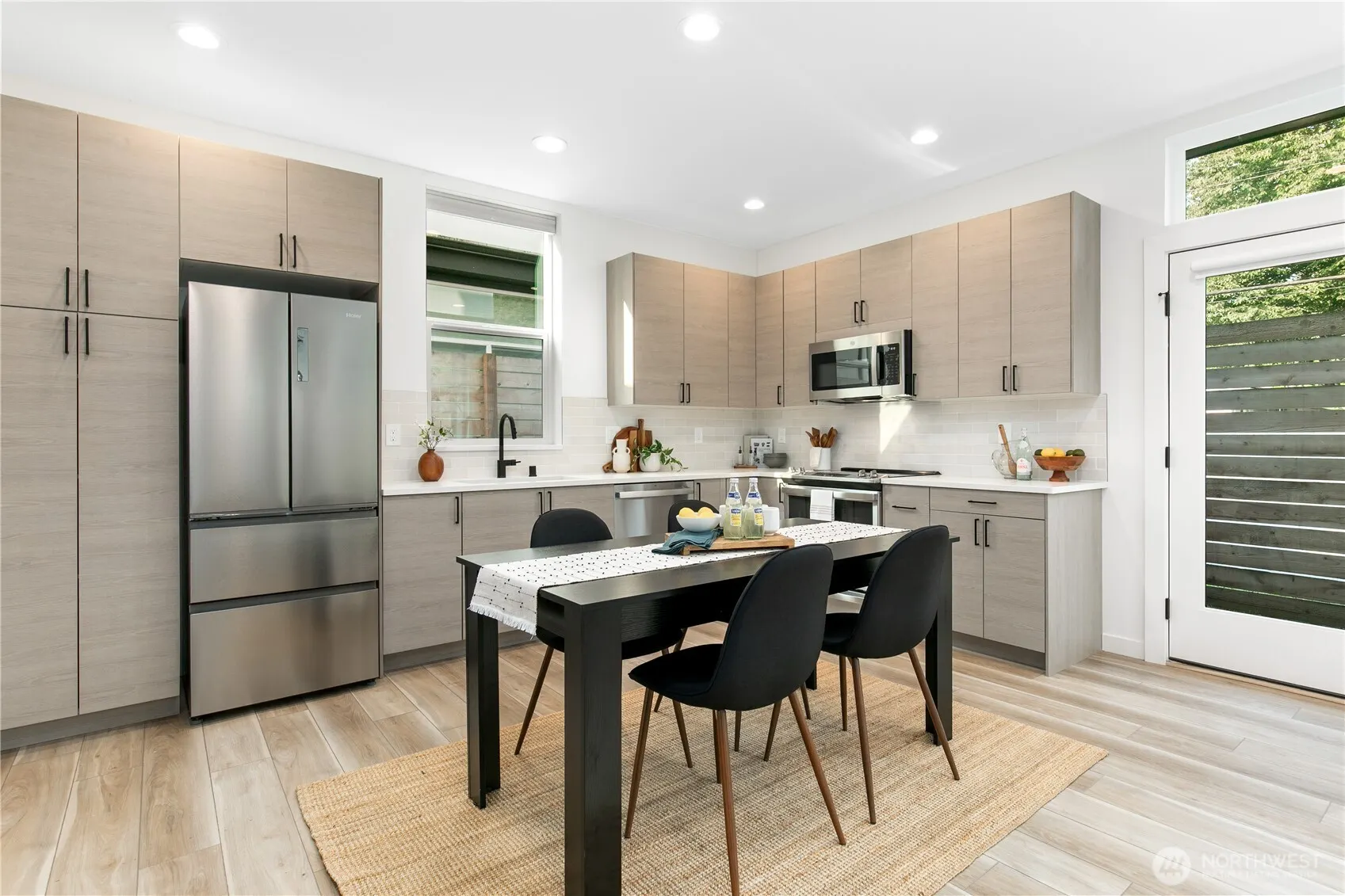 8504 8th Avenue S, Seattle, WA 98108