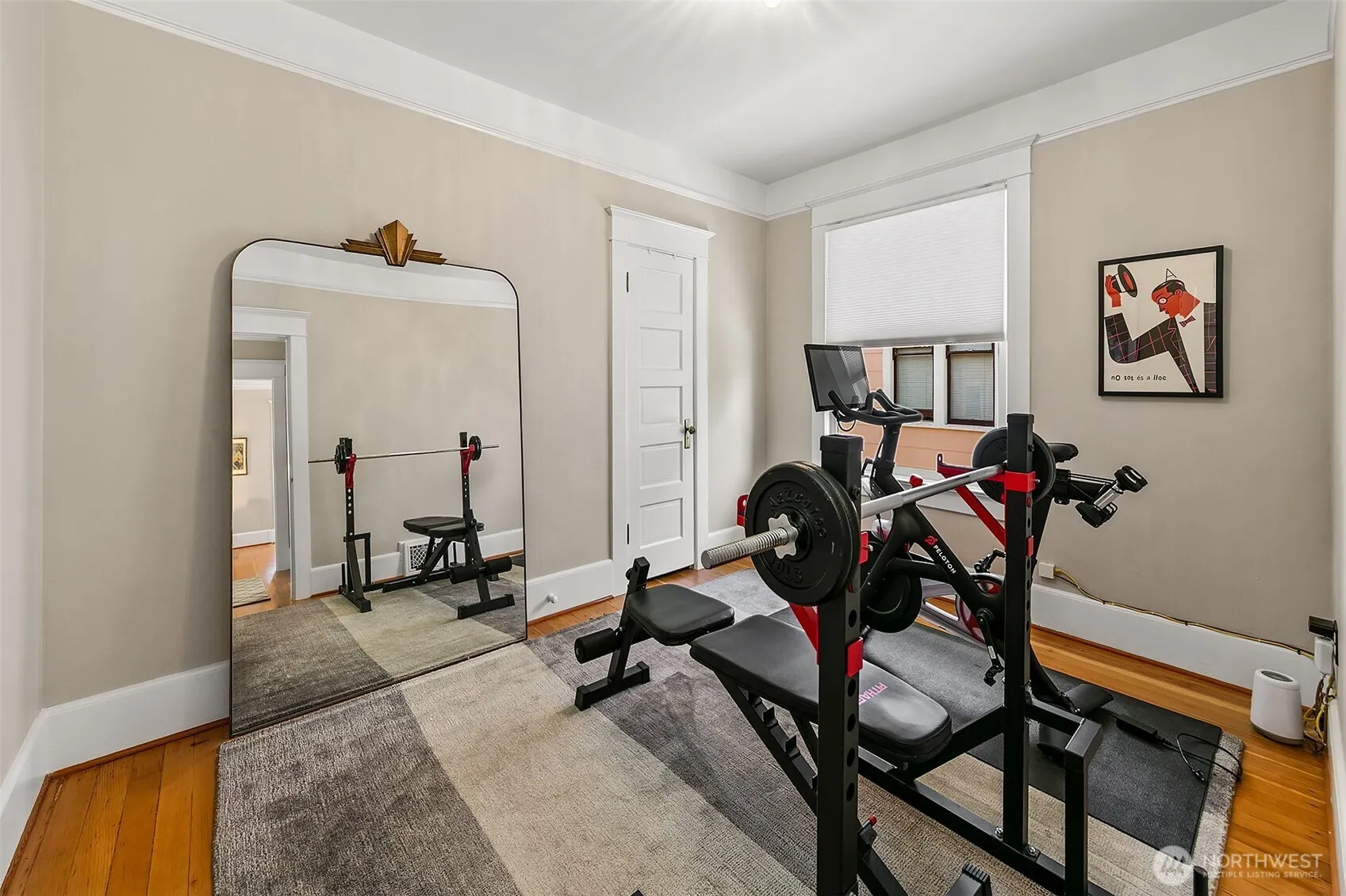 1714 E Highland Drive #1714, Seattle, WA 98112