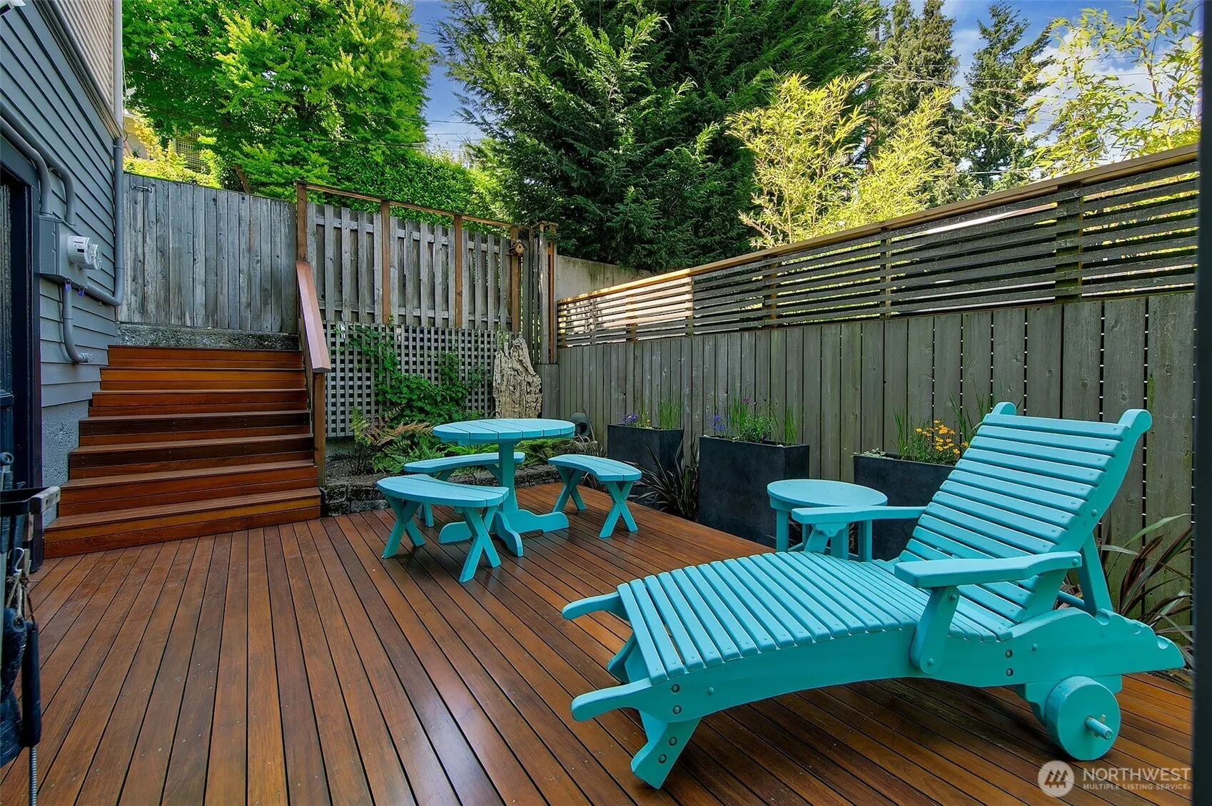 1714 E Highland Drive #1714, Seattle, WA 98112