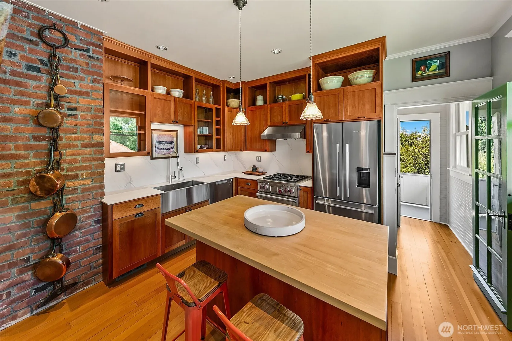 1714 E Highland Drive #1714, Seattle, WA 98112