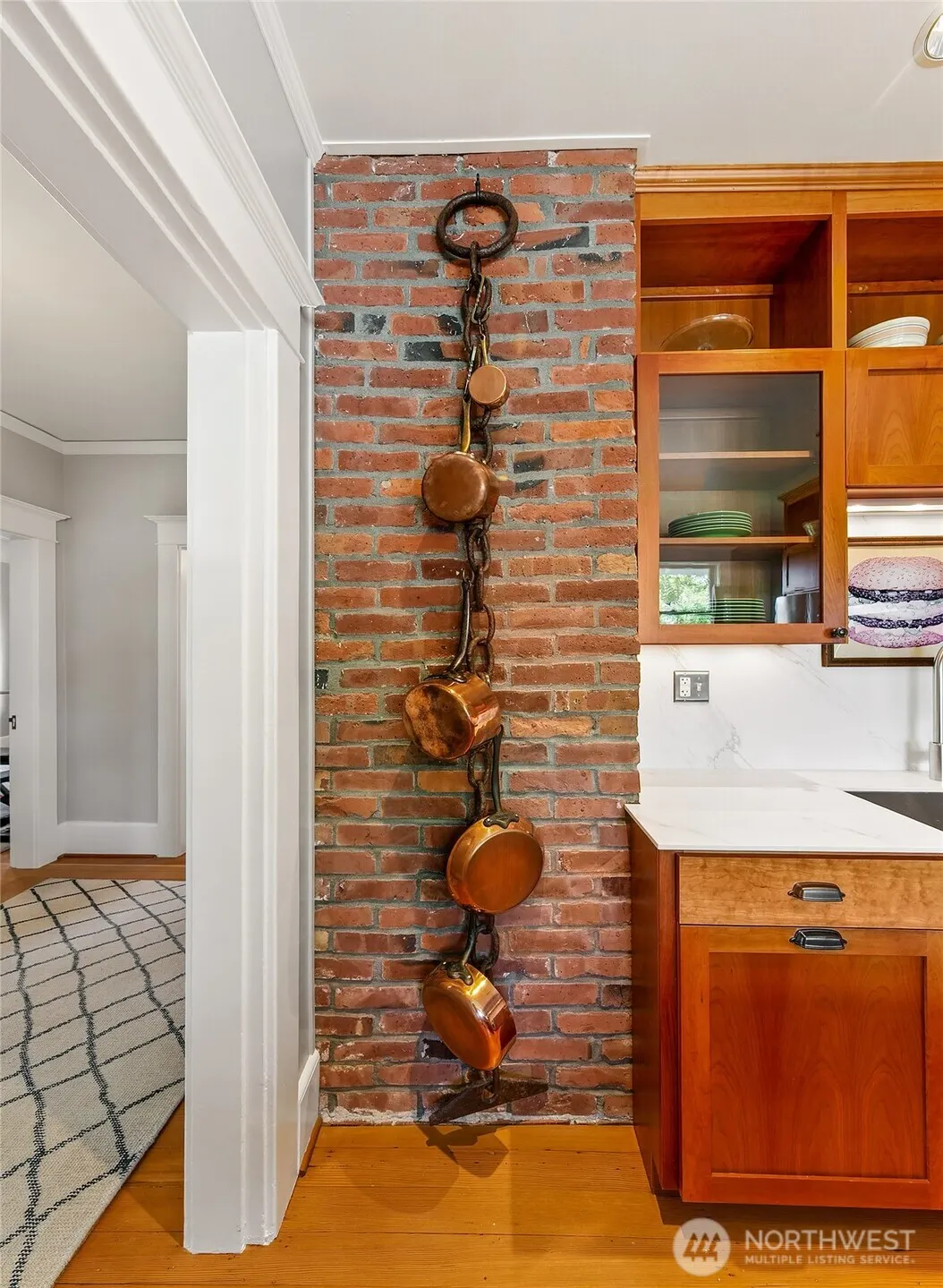 1714 E Highland Drive #1714, Seattle, WA 98112