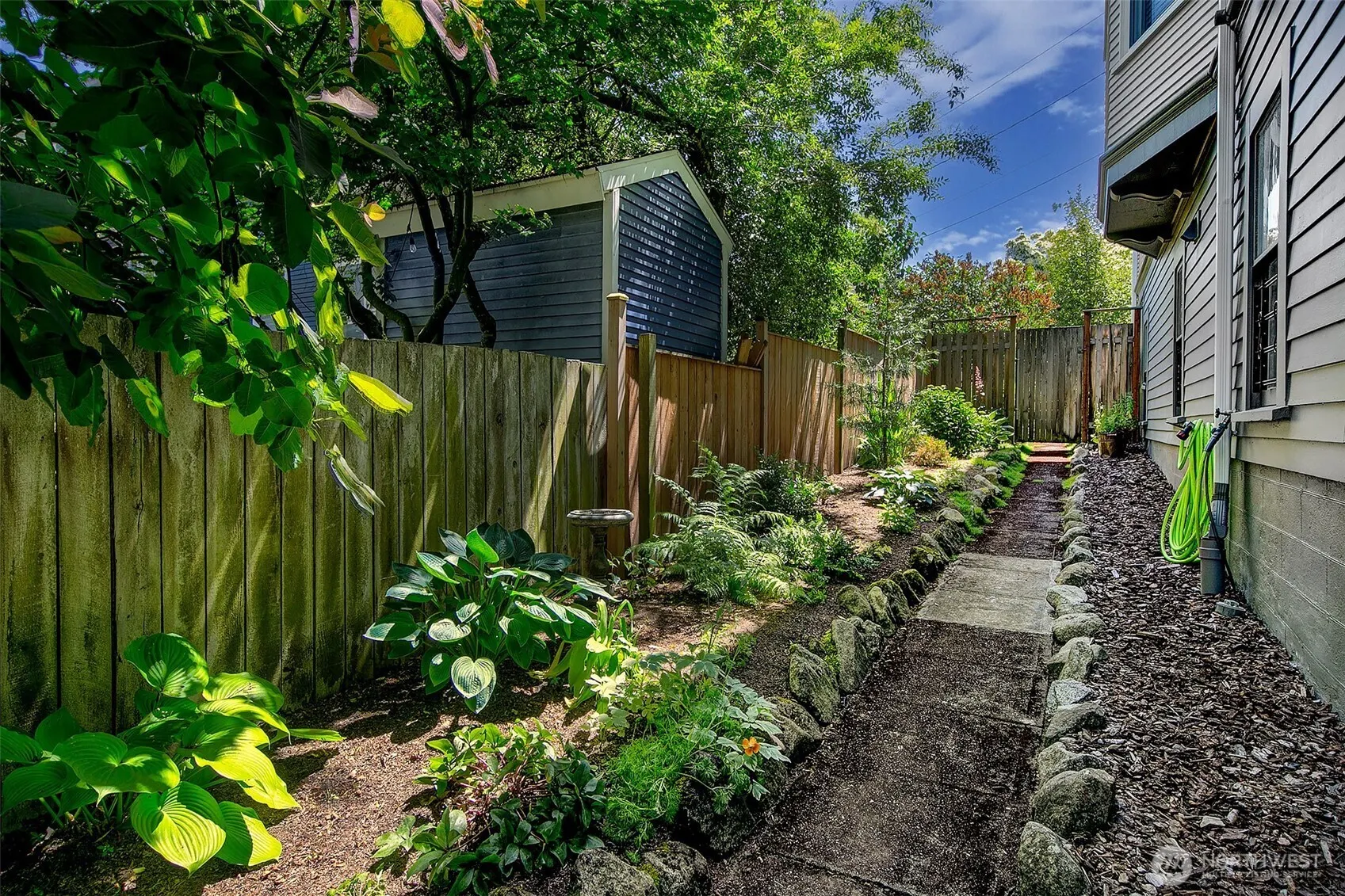 1714 E Highland Drive #1714, Seattle, WA 98112