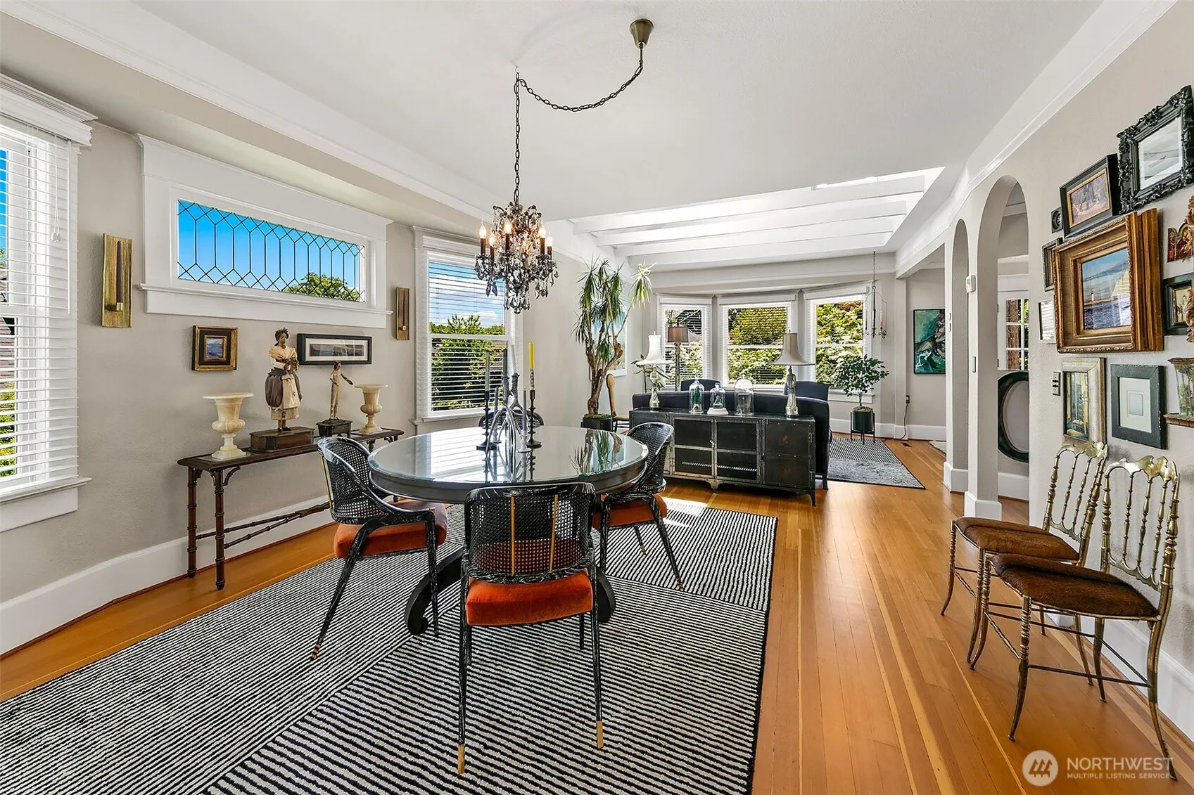 1714 E Highland Drive #1714, Seattle, WA 98112