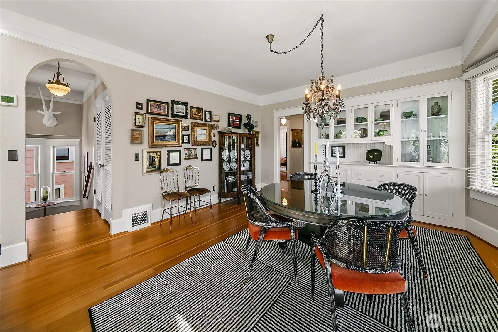 1714 E Highland Drive #1714, Seattle, WA 98112