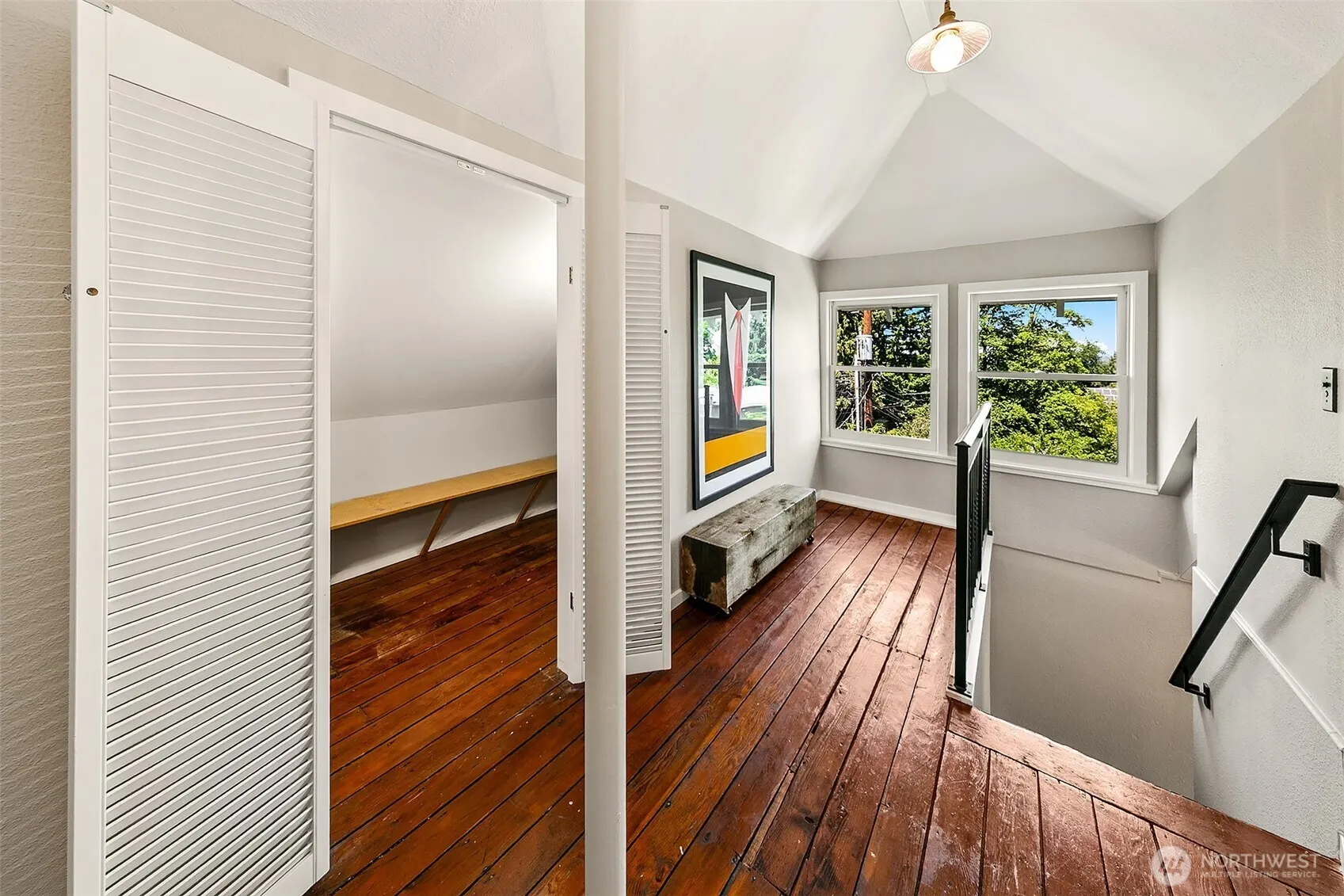 1714 E Highland Drive #1714, Seattle, WA 98112