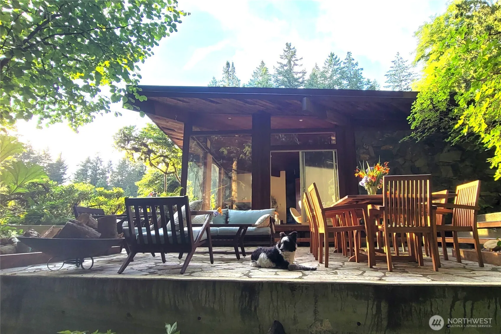 9506 240 Avenue SE, Issaquah, WA 98027