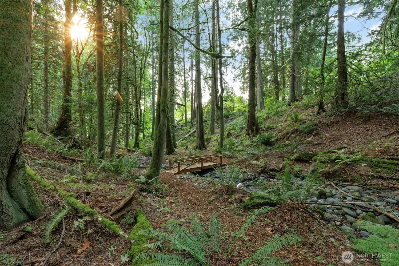 9506 240 Avenue SE, Issaquah, WA 98027