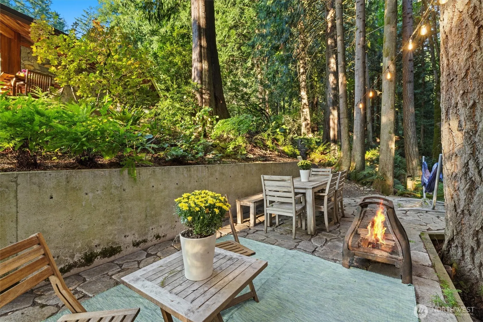 9506 240 Avenue SE, Issaquah, WA 98027