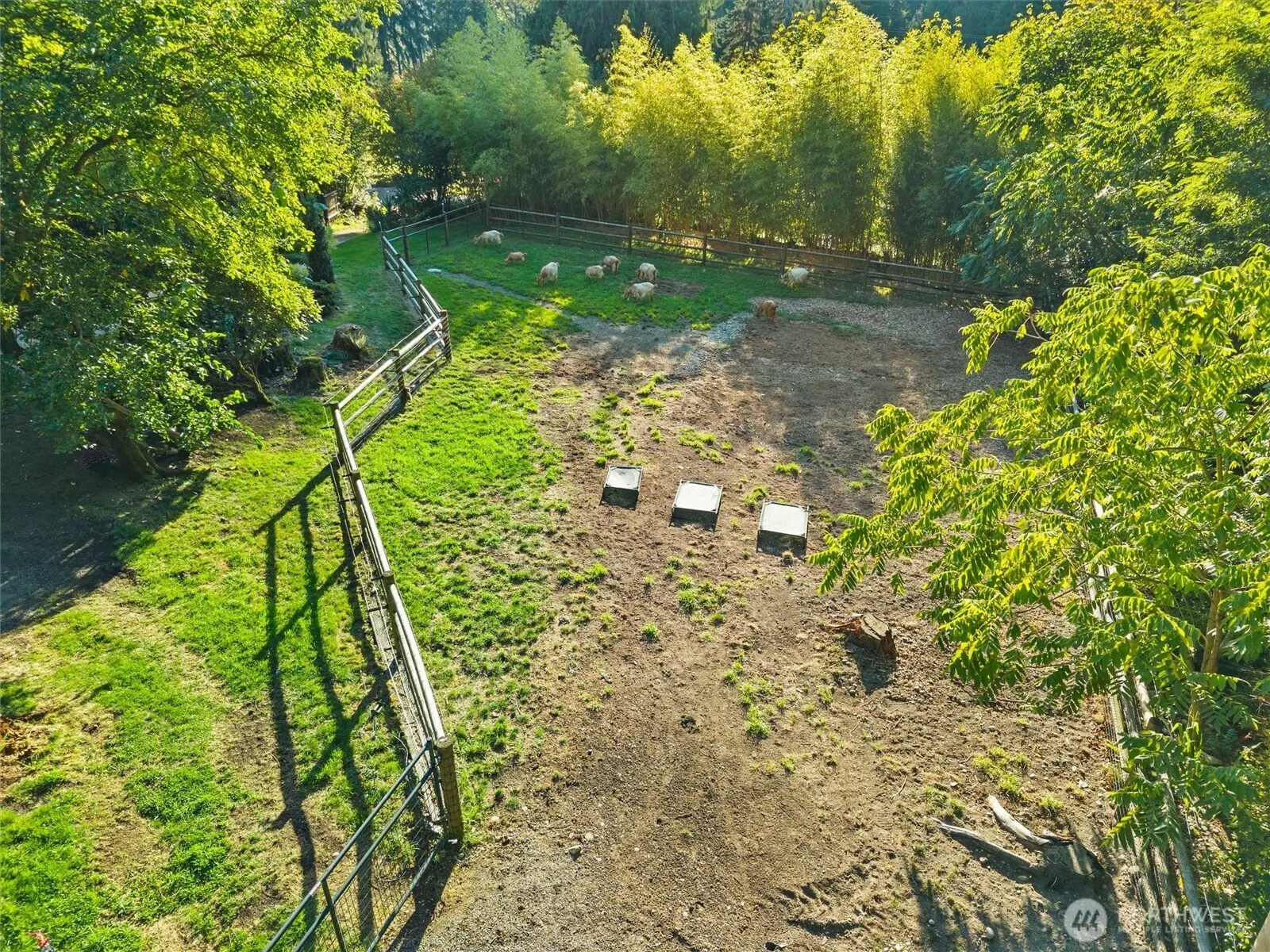 9506 240 Avenue SE, Issaquah, WA 98027