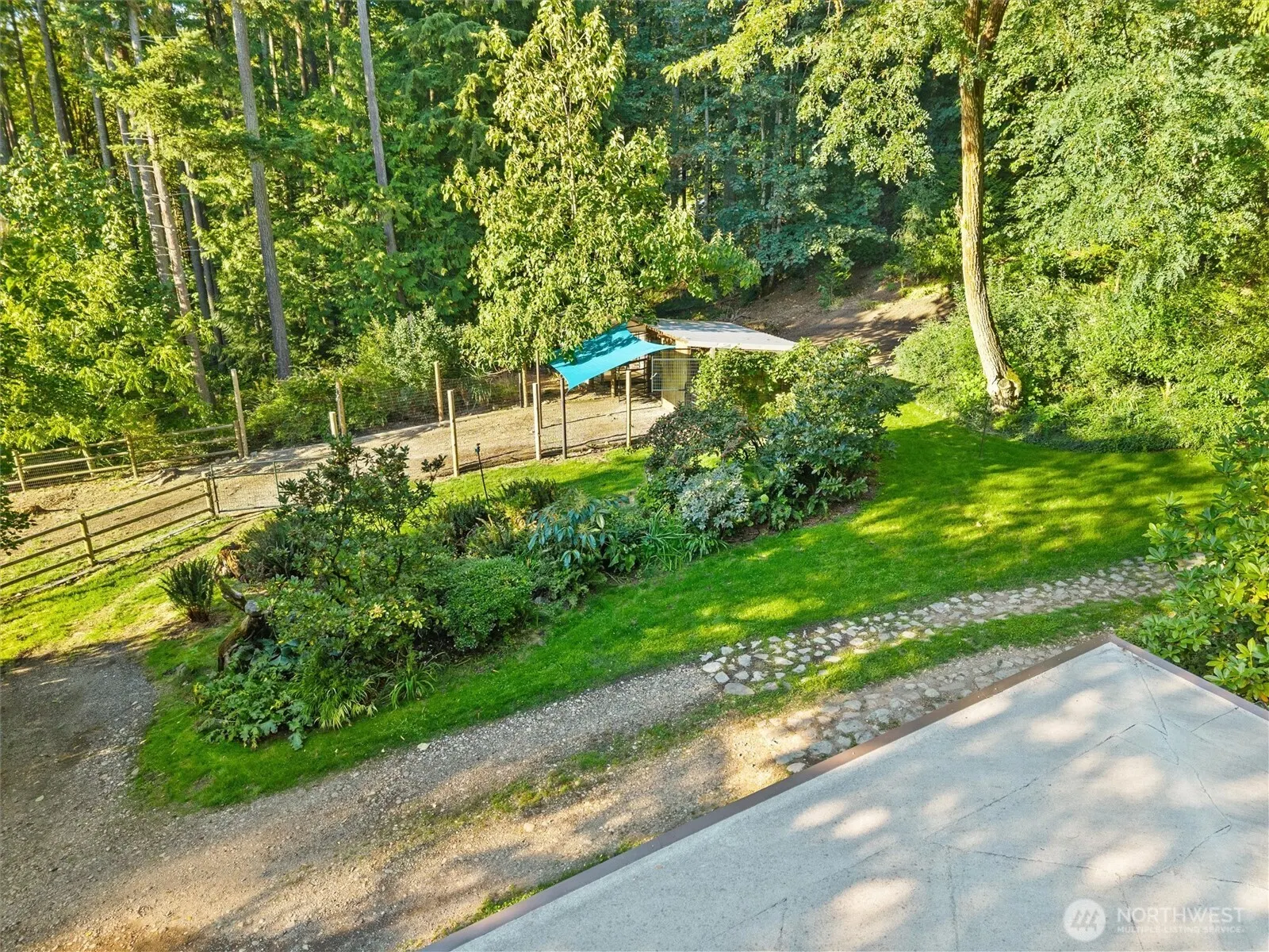 9506 240 Avenue SE, Issaquah, WA 98027