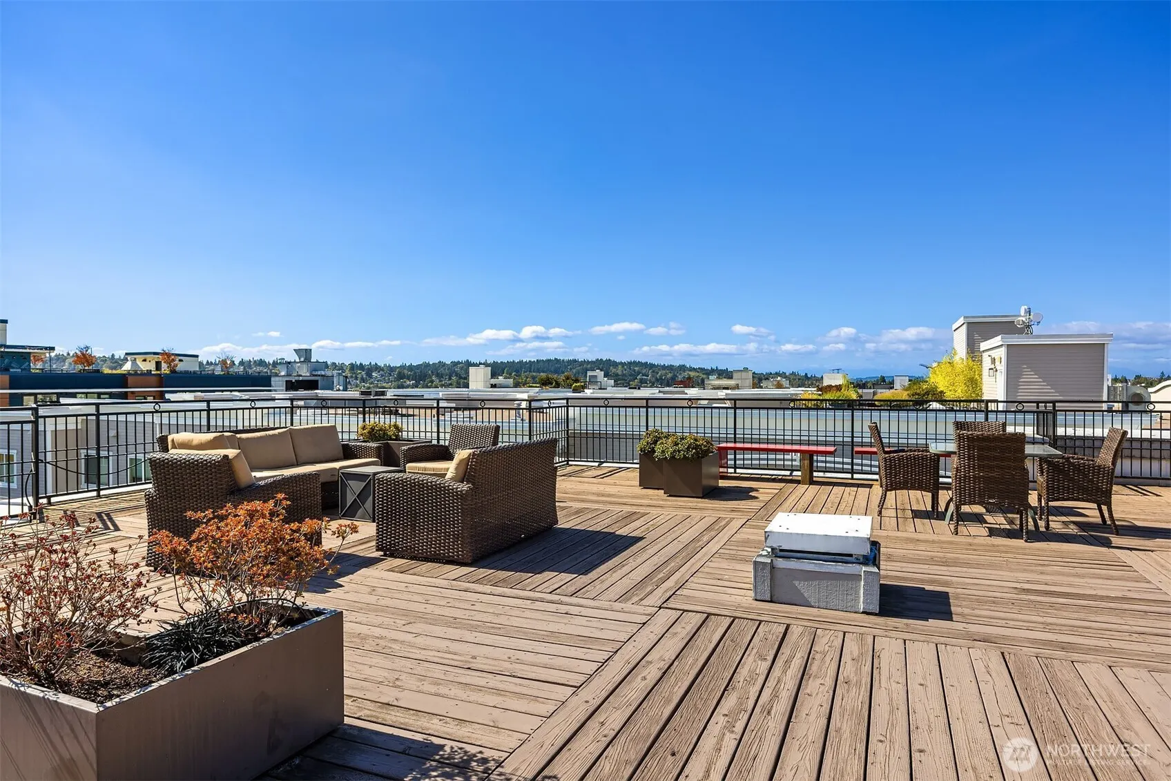 1525 NW 57th Street #211, Seattle, WA 98107