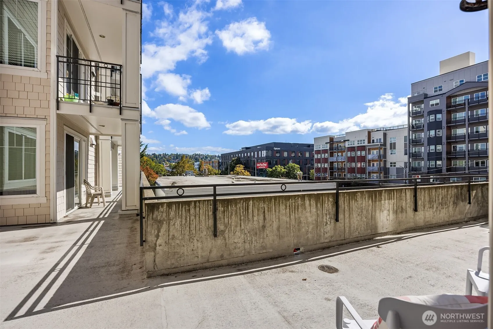 1525 NW 57th Street #211, Seattle, WA 98107