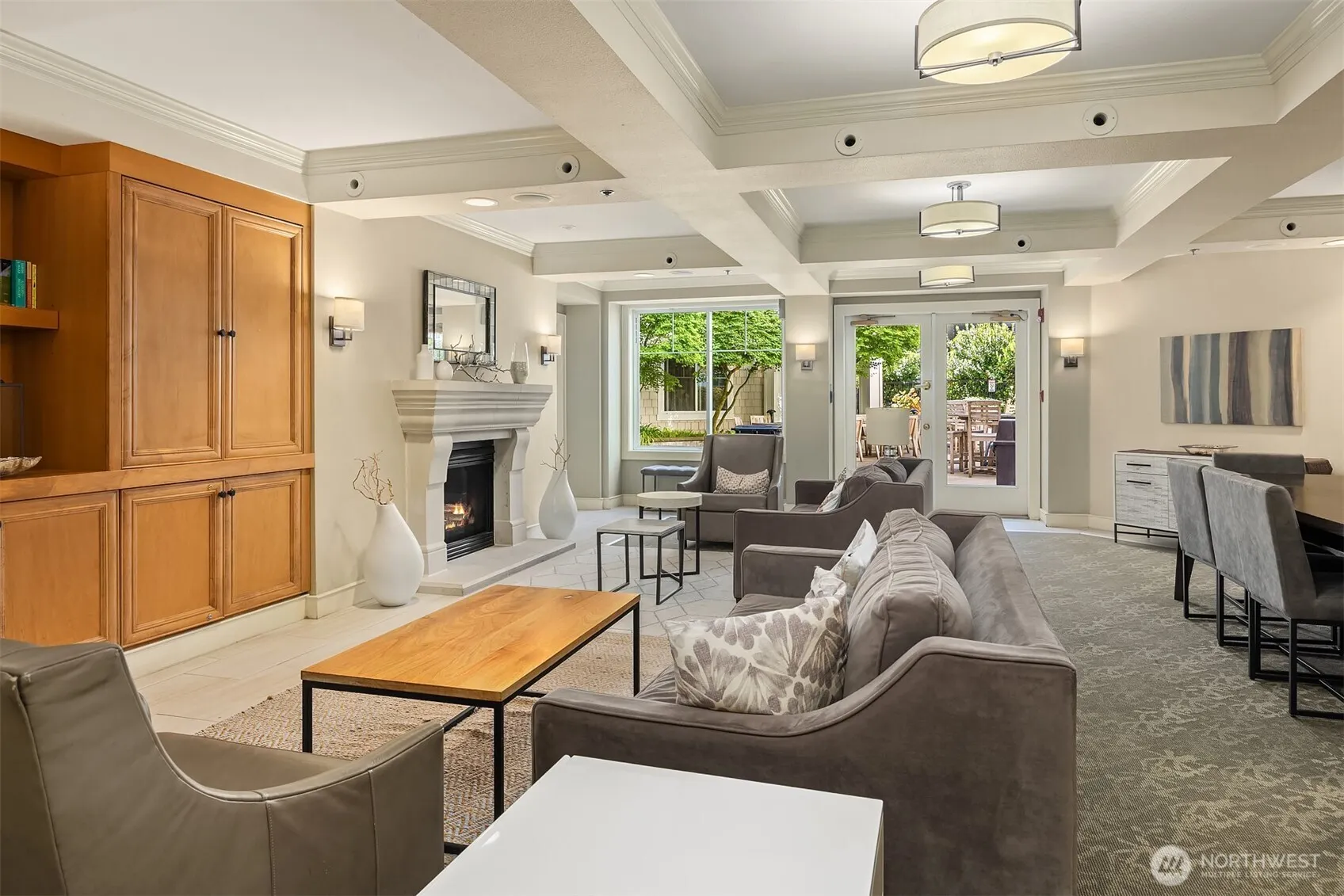 1525 NW 57th Street #211, Seattle, WA 98107