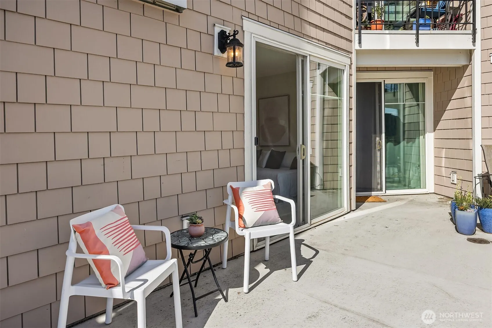 1525 NW 57th Street #211, Seattle, WA 98107