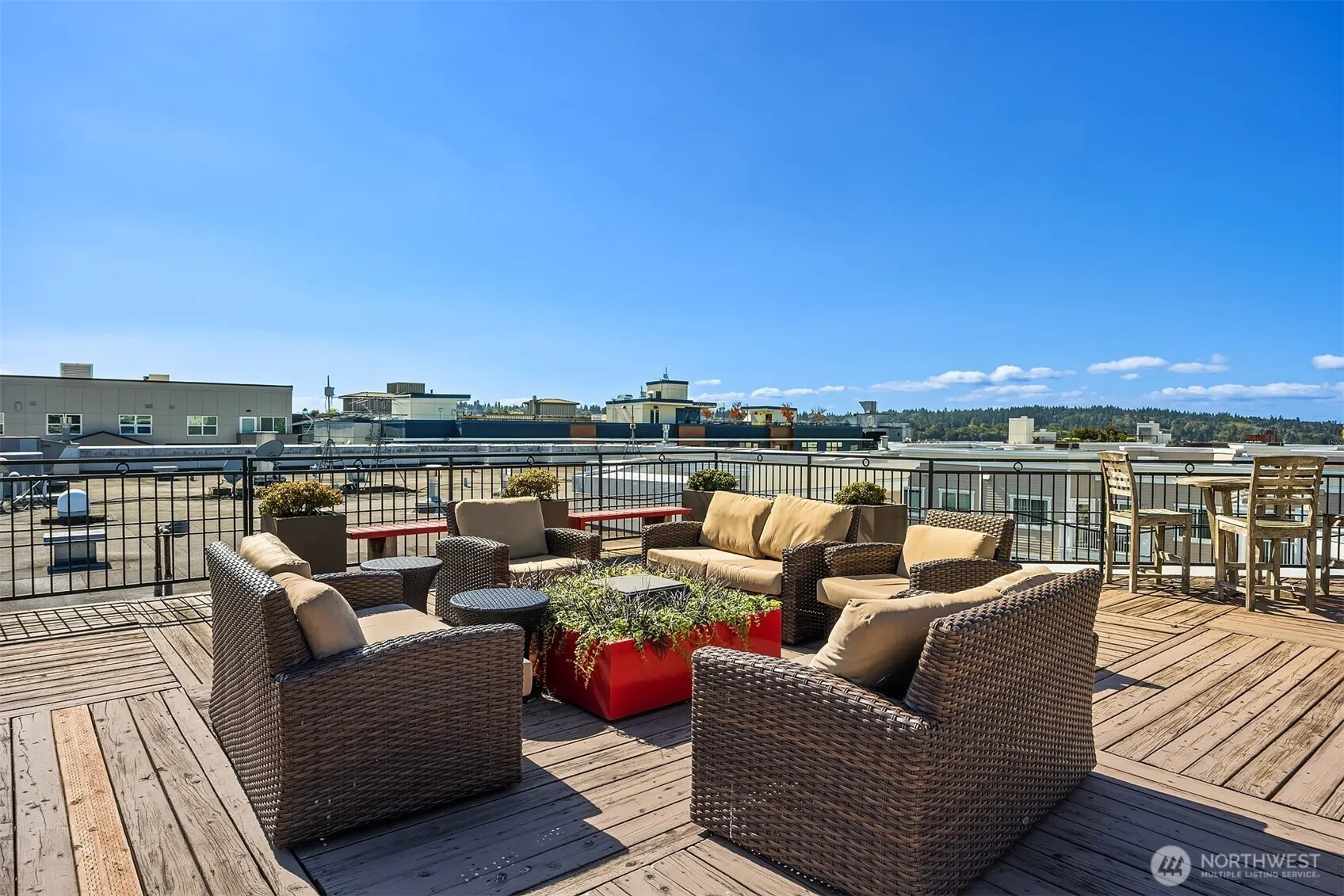 1525 NW 57th Street #211, Seattle, WA 98107