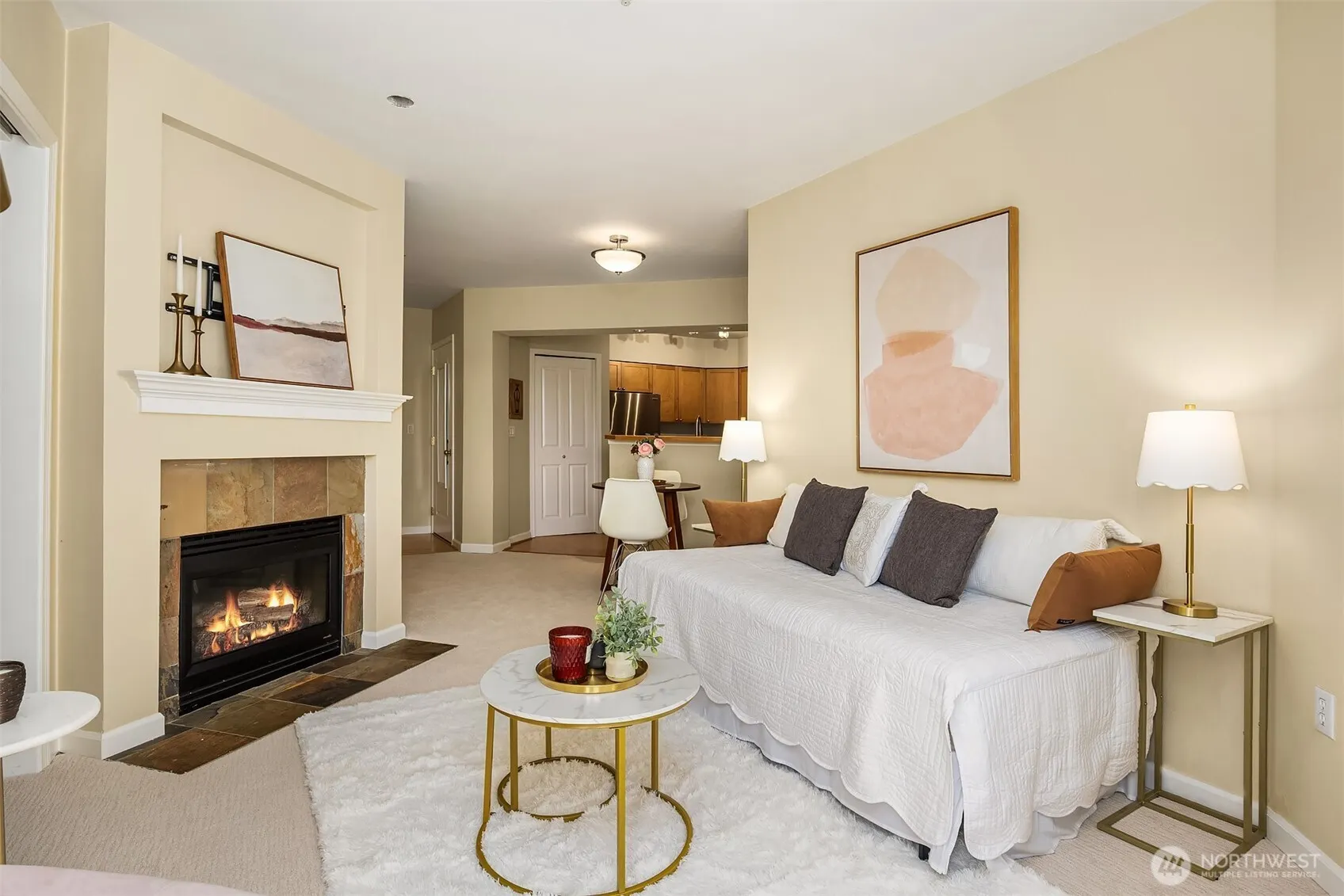 1525 NW 57th Street #211, Seattle, WA 98107
