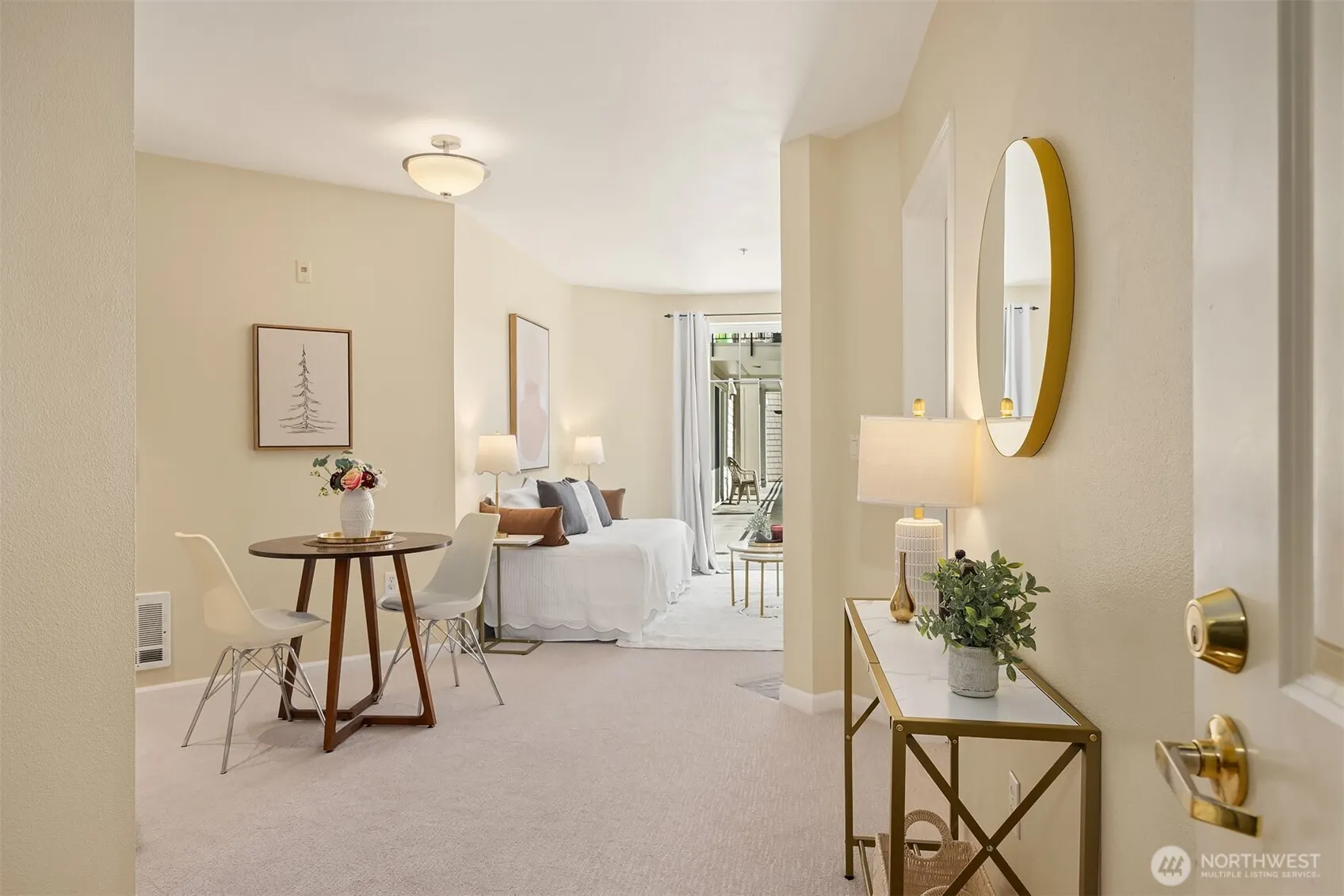1525 NW 57th Street #211, Seattle, WA 98107