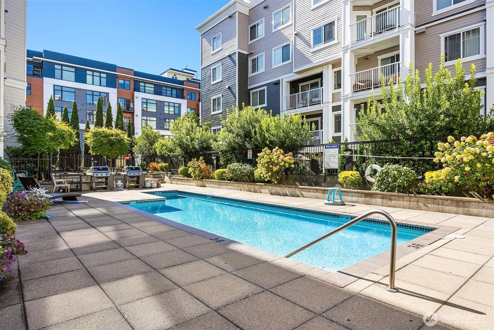 1525 NW 57th Street #211, Seattle, WA 98107