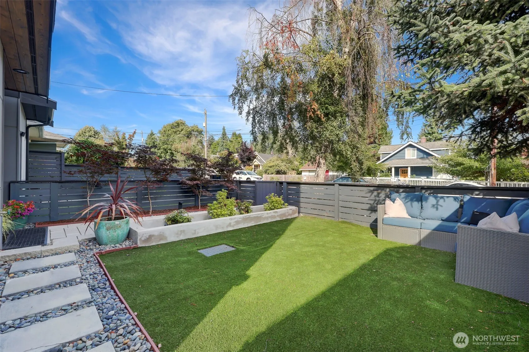 8009 27th Avenue NW #1, Seattle, WA 98117