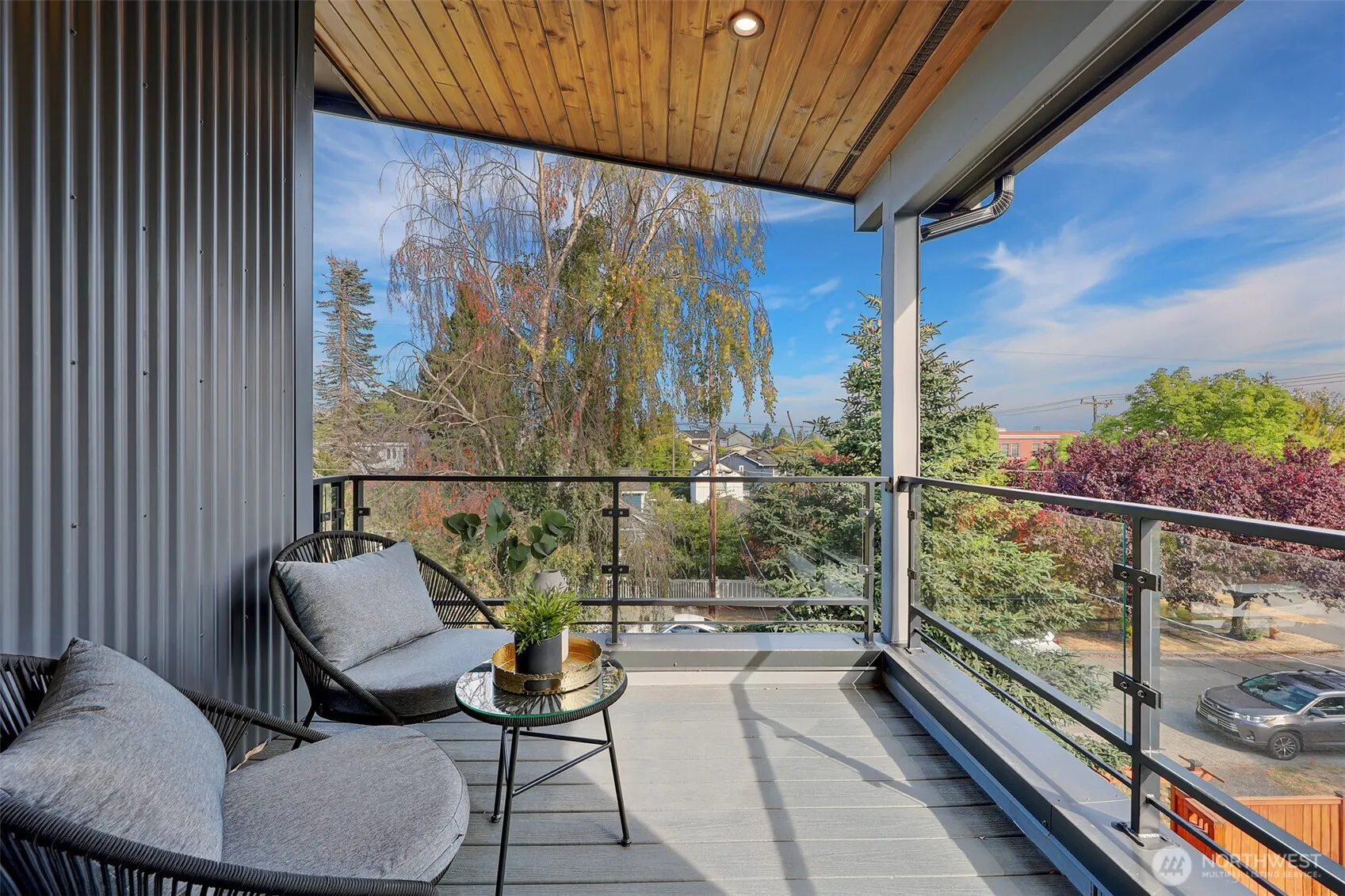 8009 27th Avenue NW #1, Seattle, WA 98117